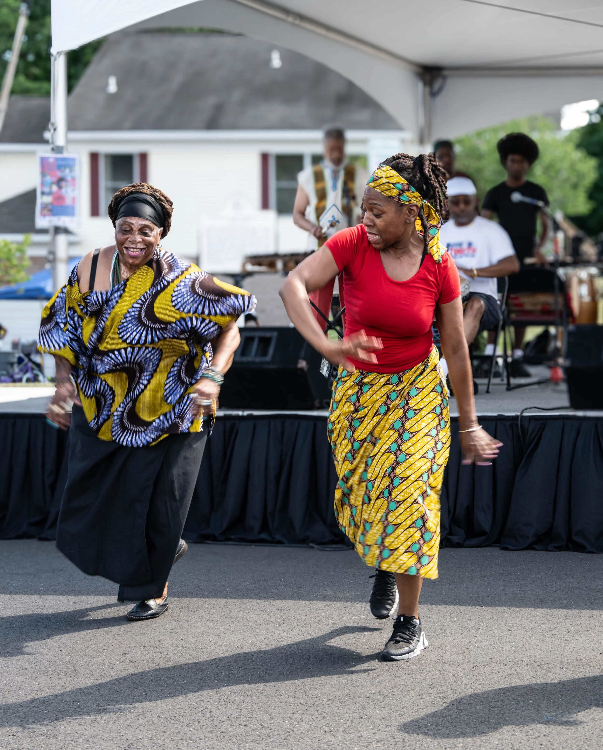 Juneteenth_2026-06-13_ScotchPlainsNJ_9154.jpg