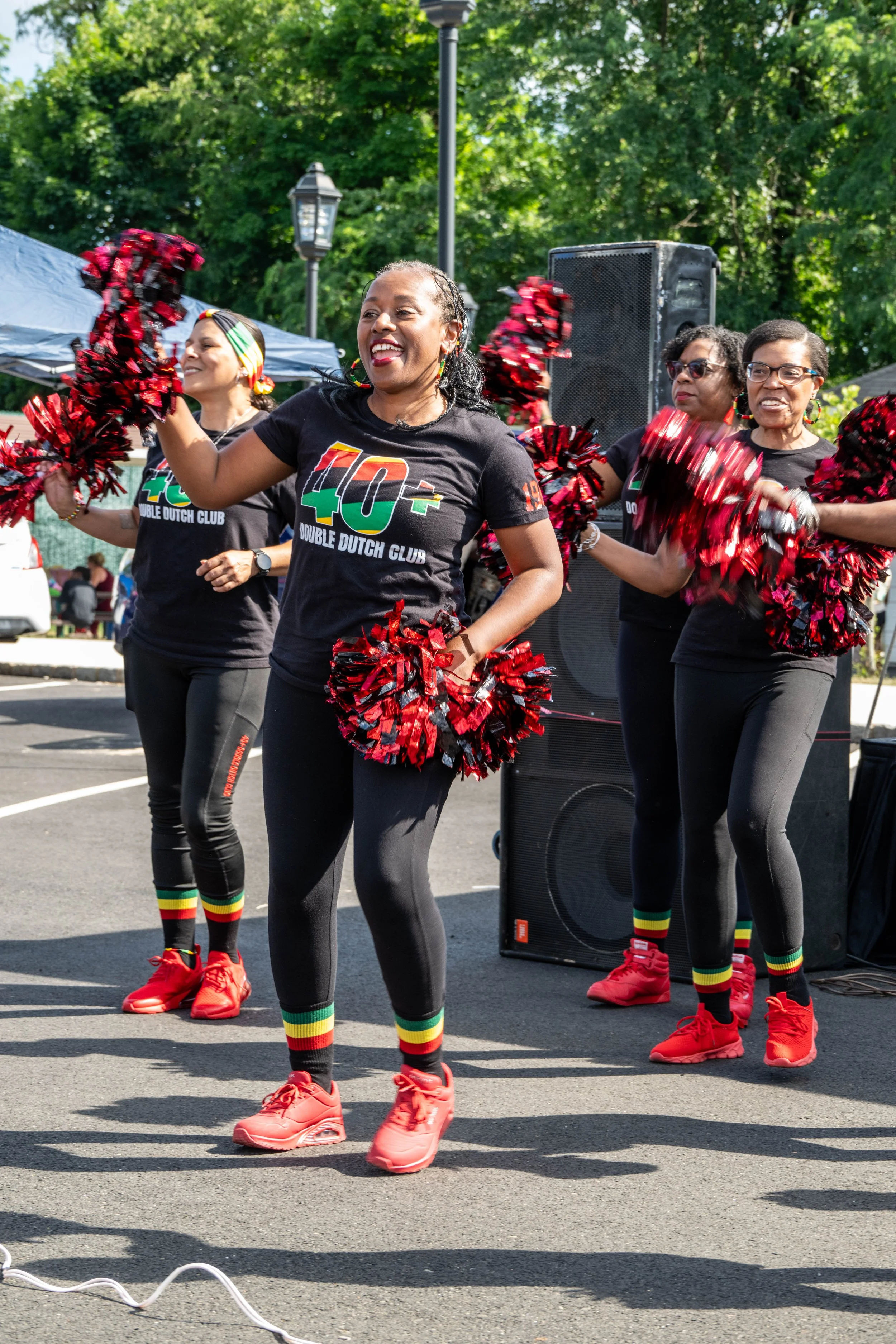 Juneteenth_2026-06-13_ScotchPlainsNJ_9204.jpg