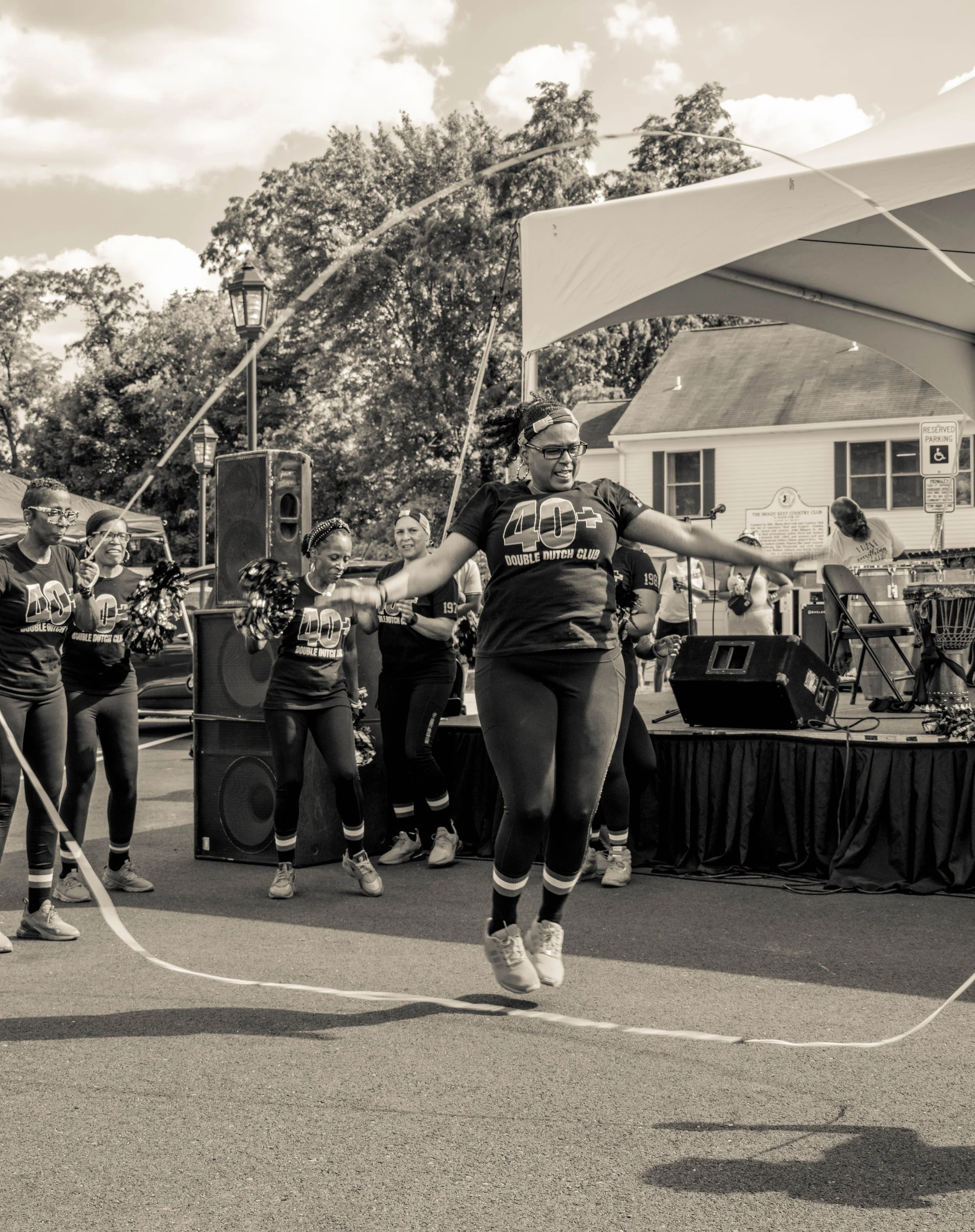 Juneteenth_2026-06-13_ScotchPlainsNJ_9256.jpg