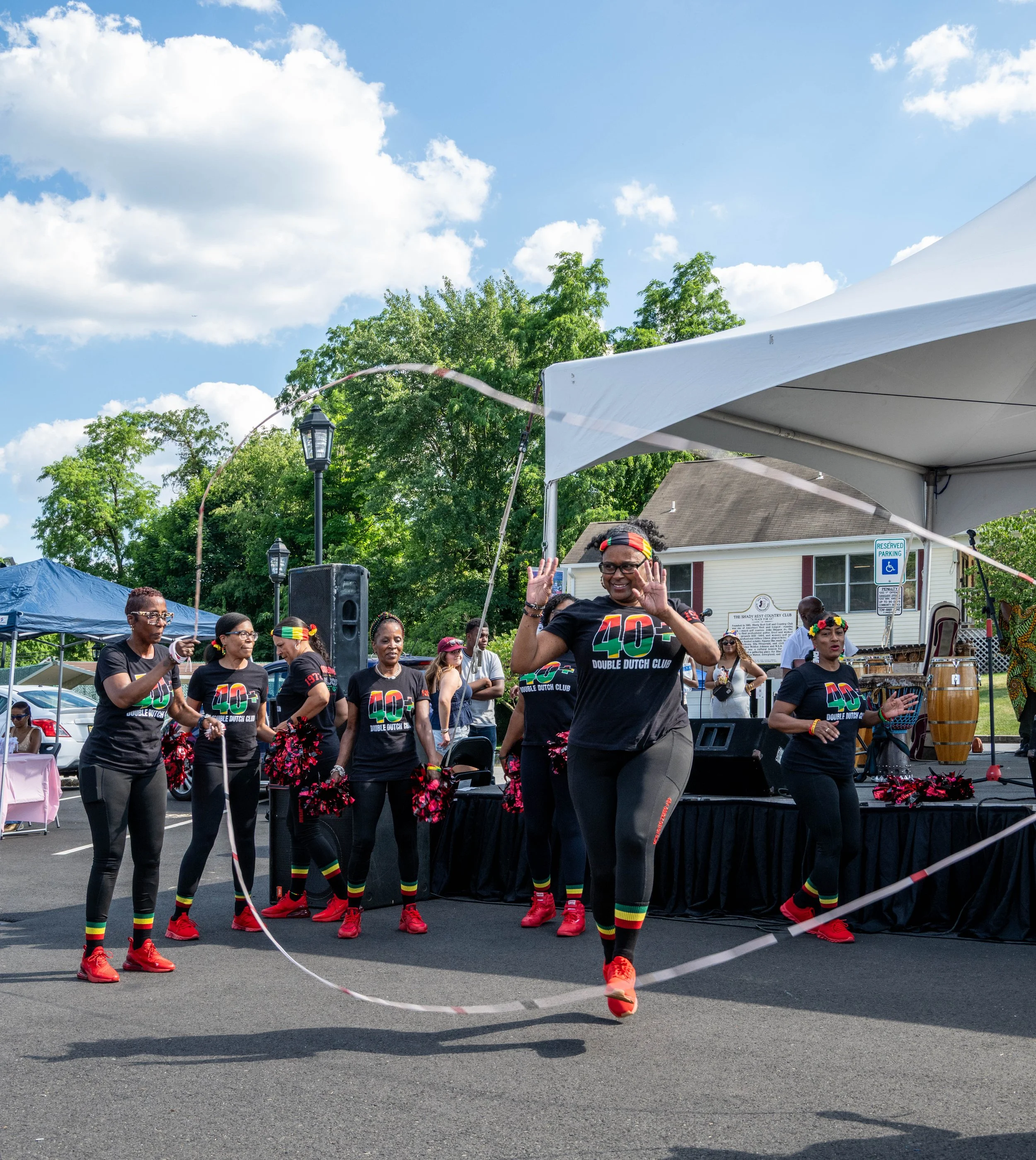 Juneteenth_2026-06-13_ScotchPlainsNJ_9257.jpg