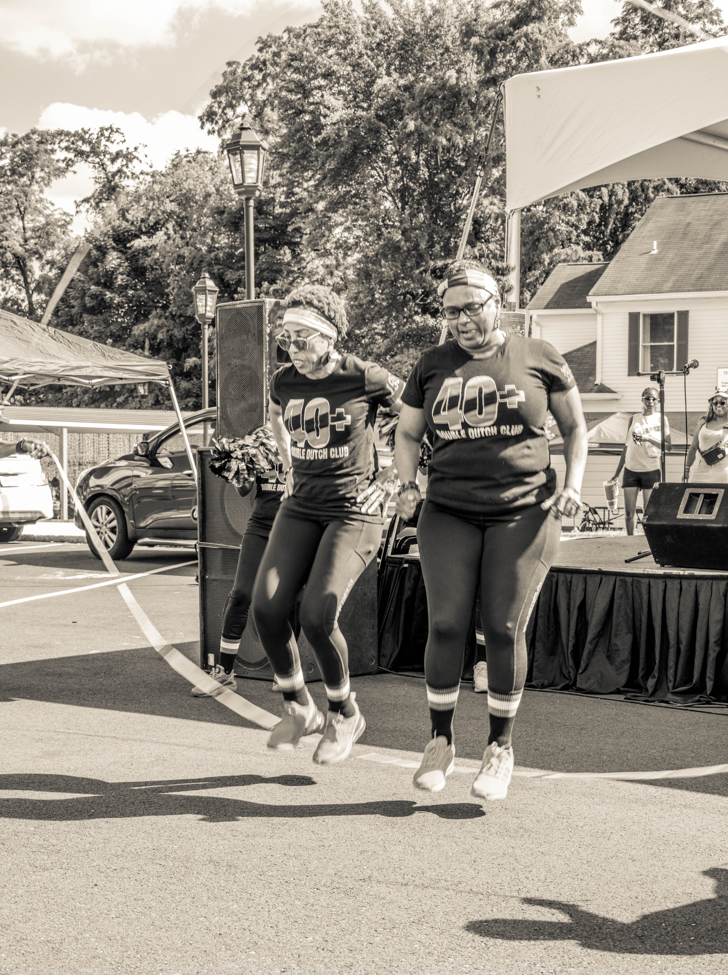 Juneteenth_2026-06-13_ScotchPlainsNJ_9279.jpg