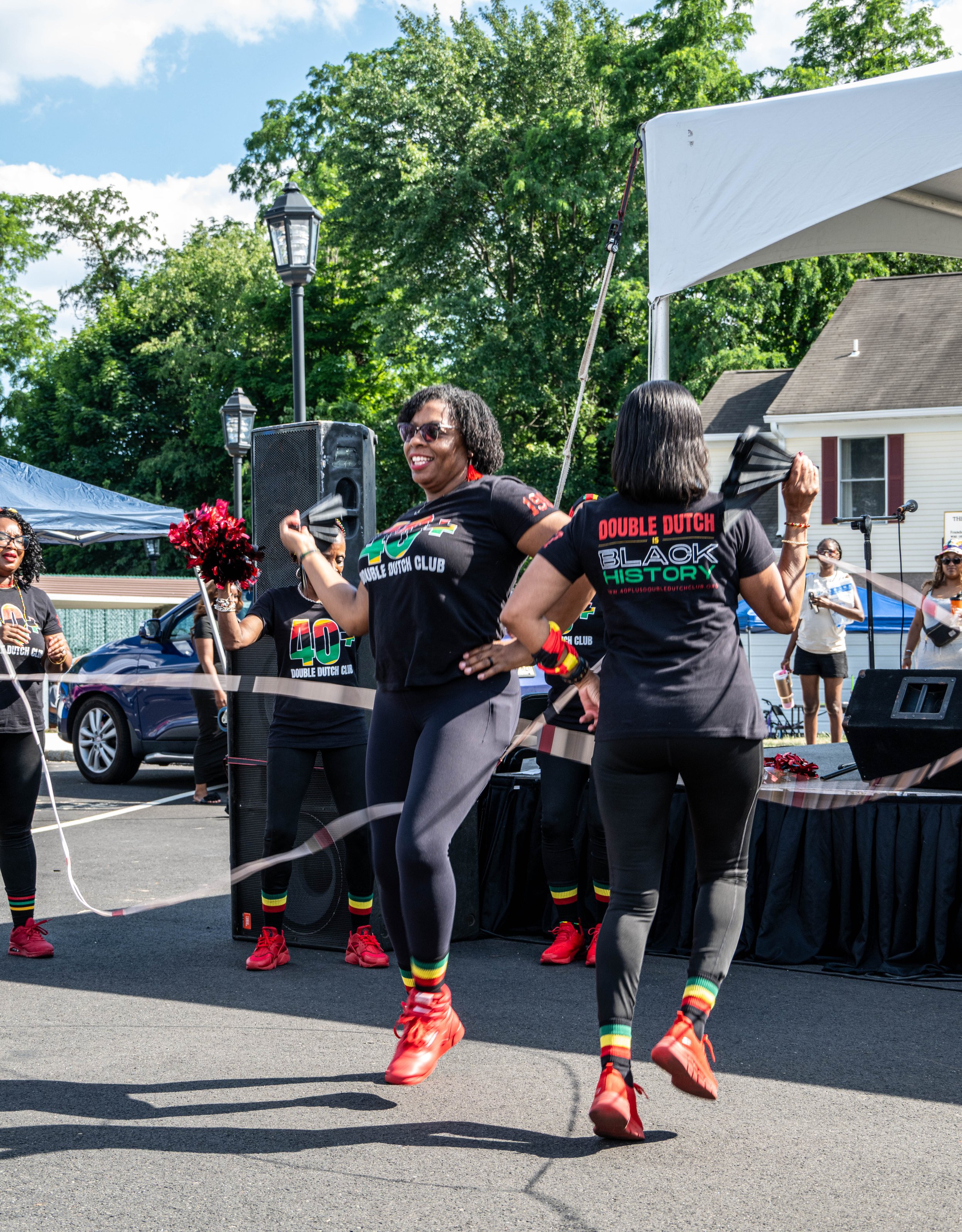 Juneteenth_2026-06-13_ScotchPlainsNJ_9290.jpg