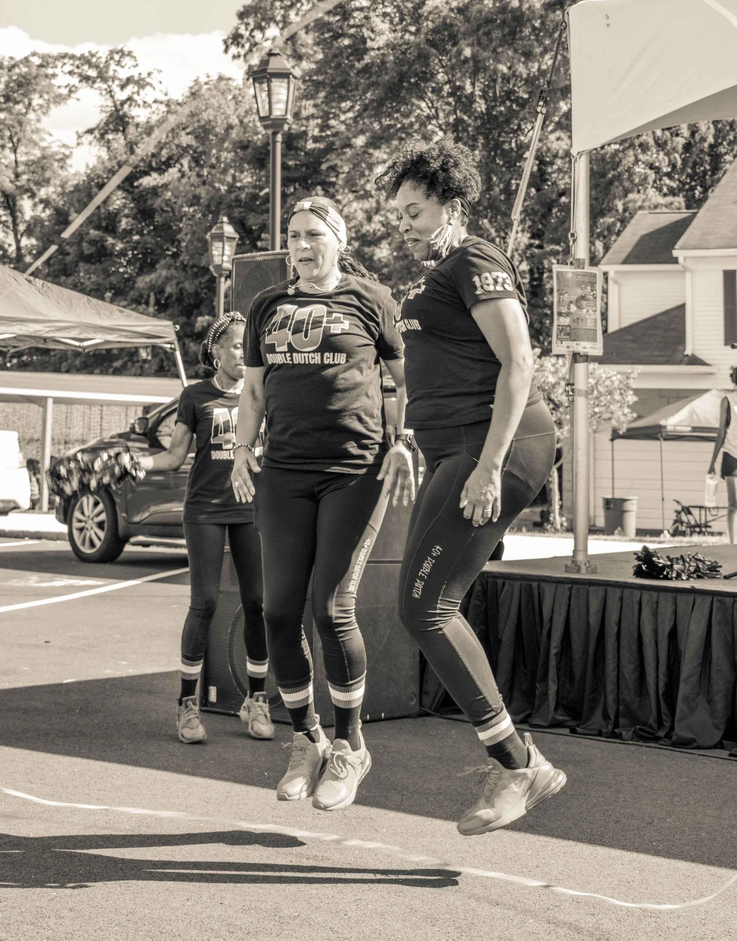 Juneteenth_2026-06-13_ScotchPlainsNJ_9296.jpg