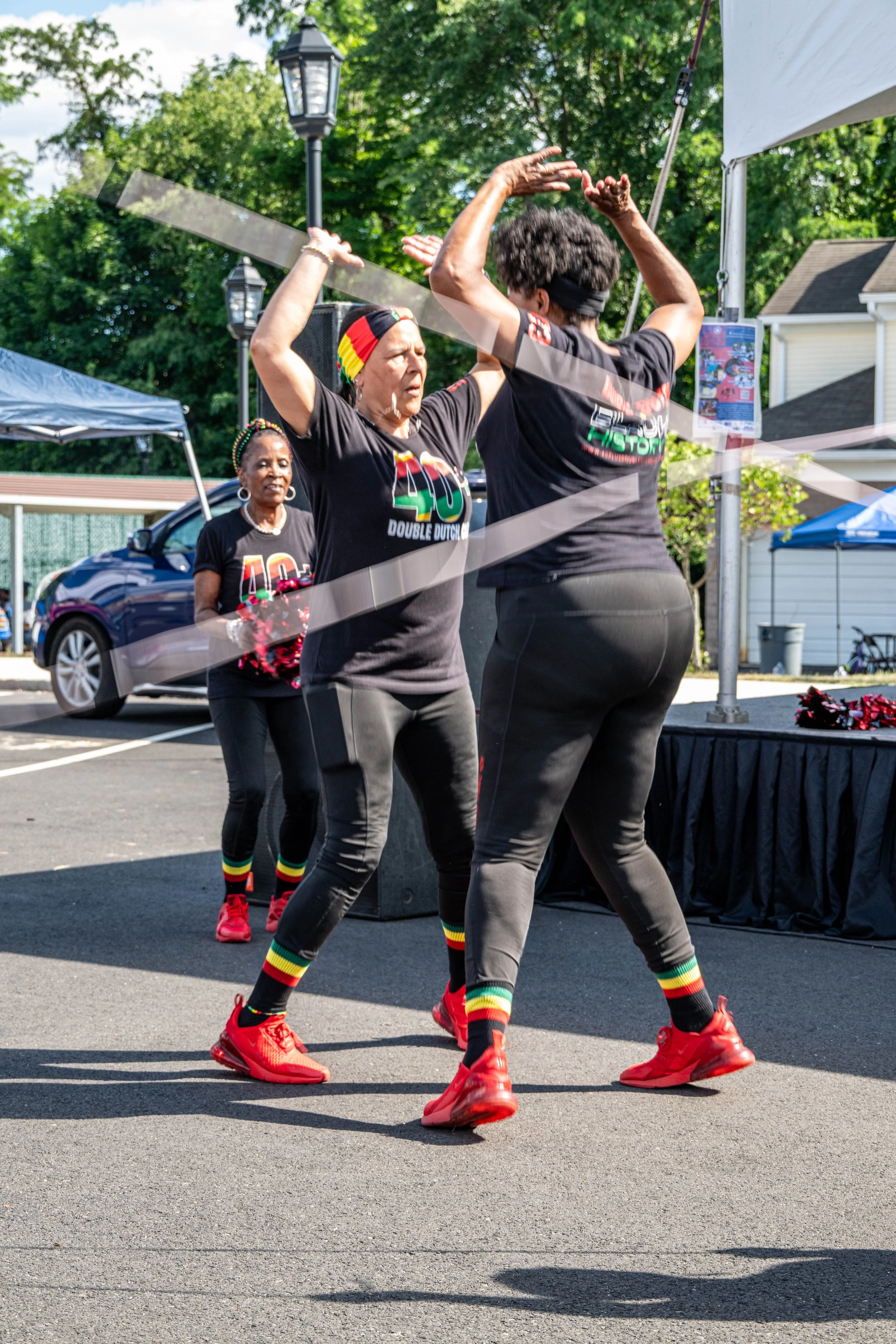 Juneteenth_2026-06-13_ScotchPlainsNJ_9295.jpg
