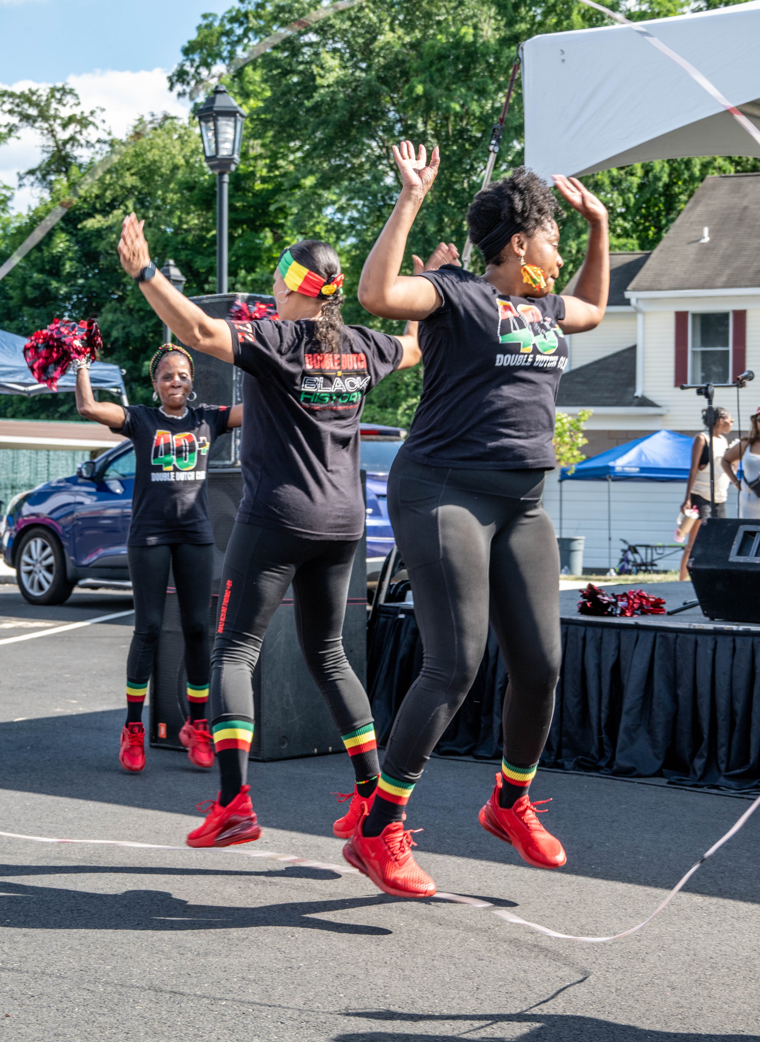 Juneteenth_2026-06-13_ScotchPlainsNJ_9297.jpg