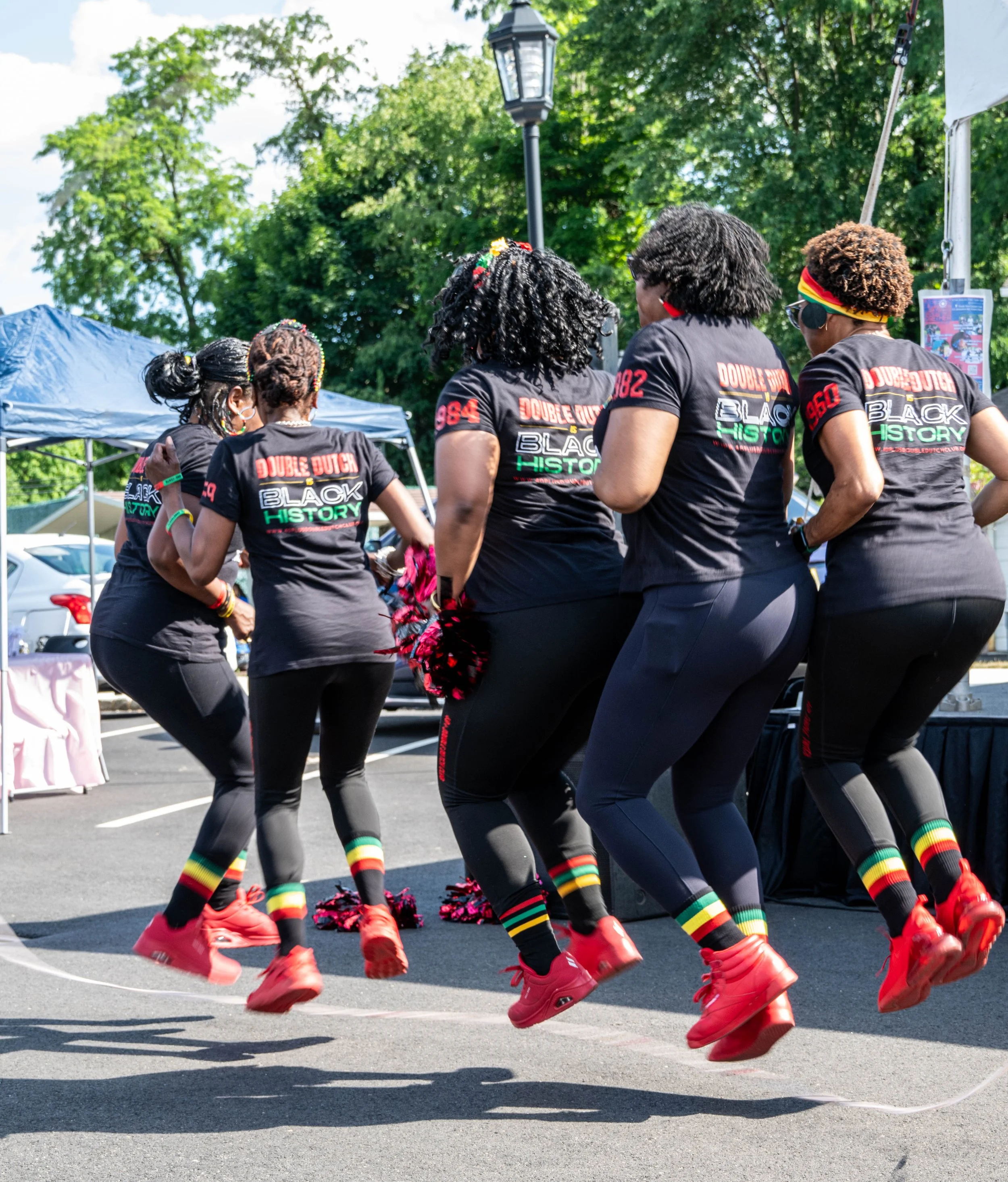 Juneteenth_2026-06-13_ScotchPlainsNJ_9299.jpg