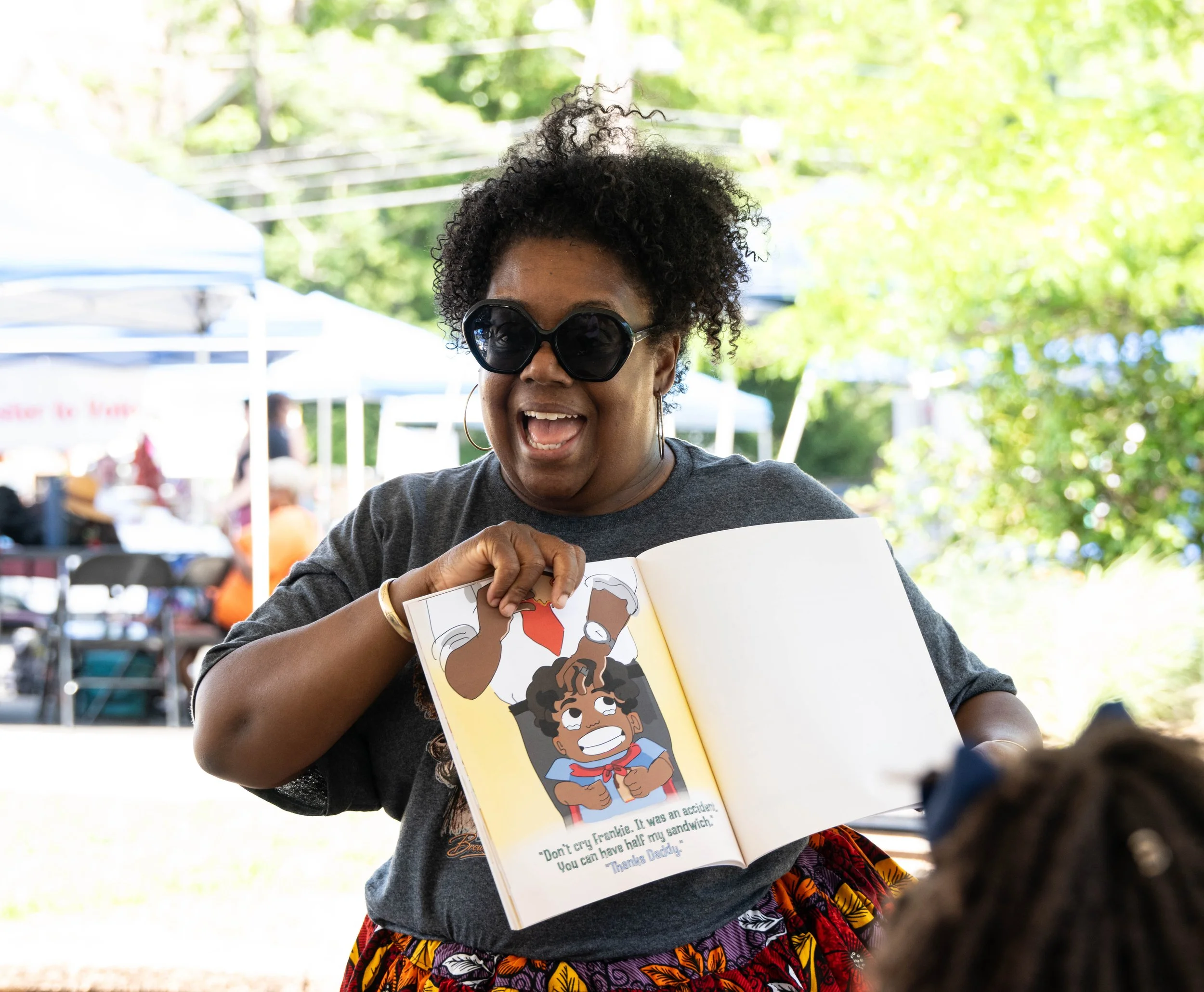 Juneteenth_2026-06-13_ScotchPlainsNJ_8931.jpg