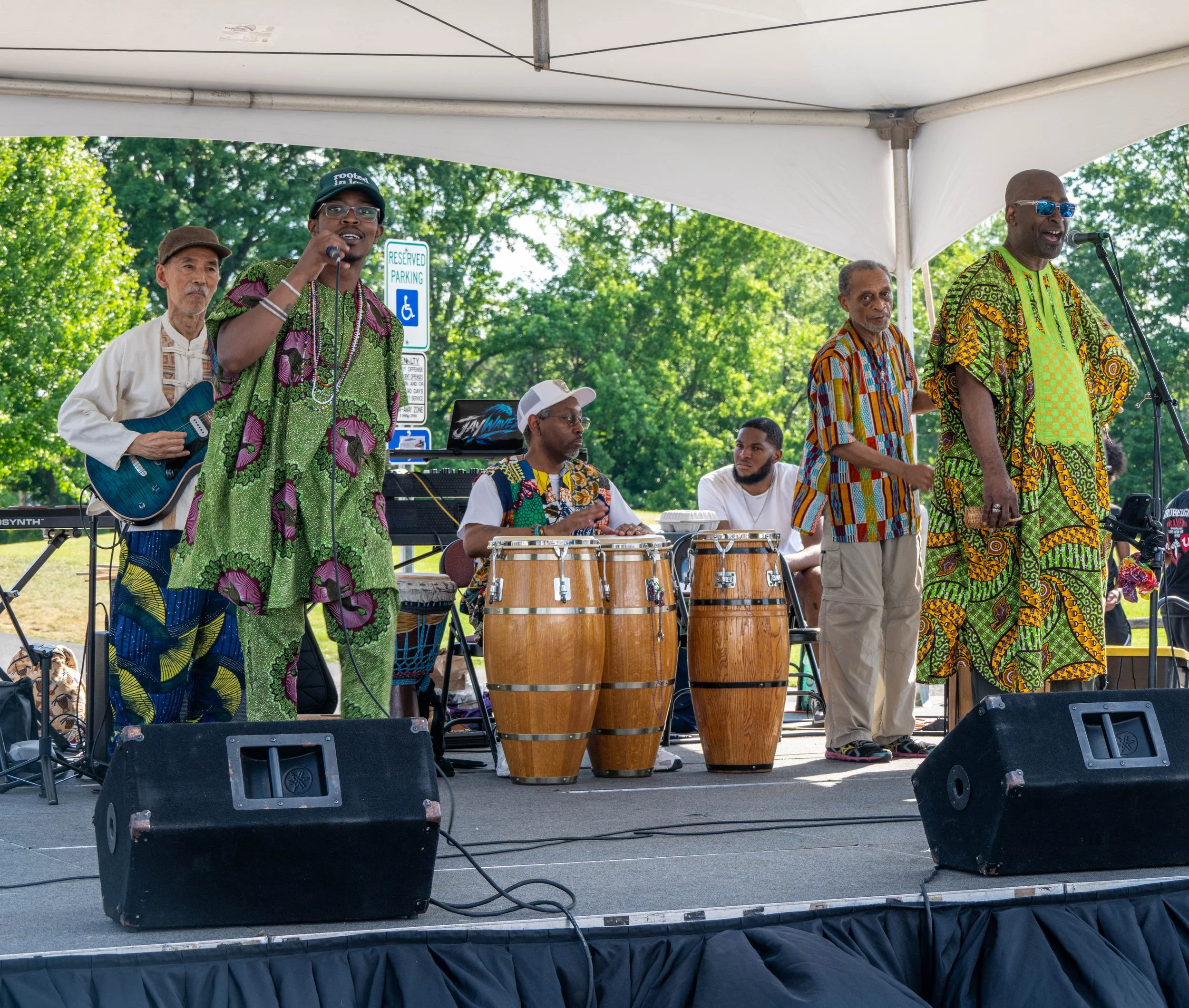 Juneteenth_2026-06-13_ScotchPlainsNJ_9361.jpg