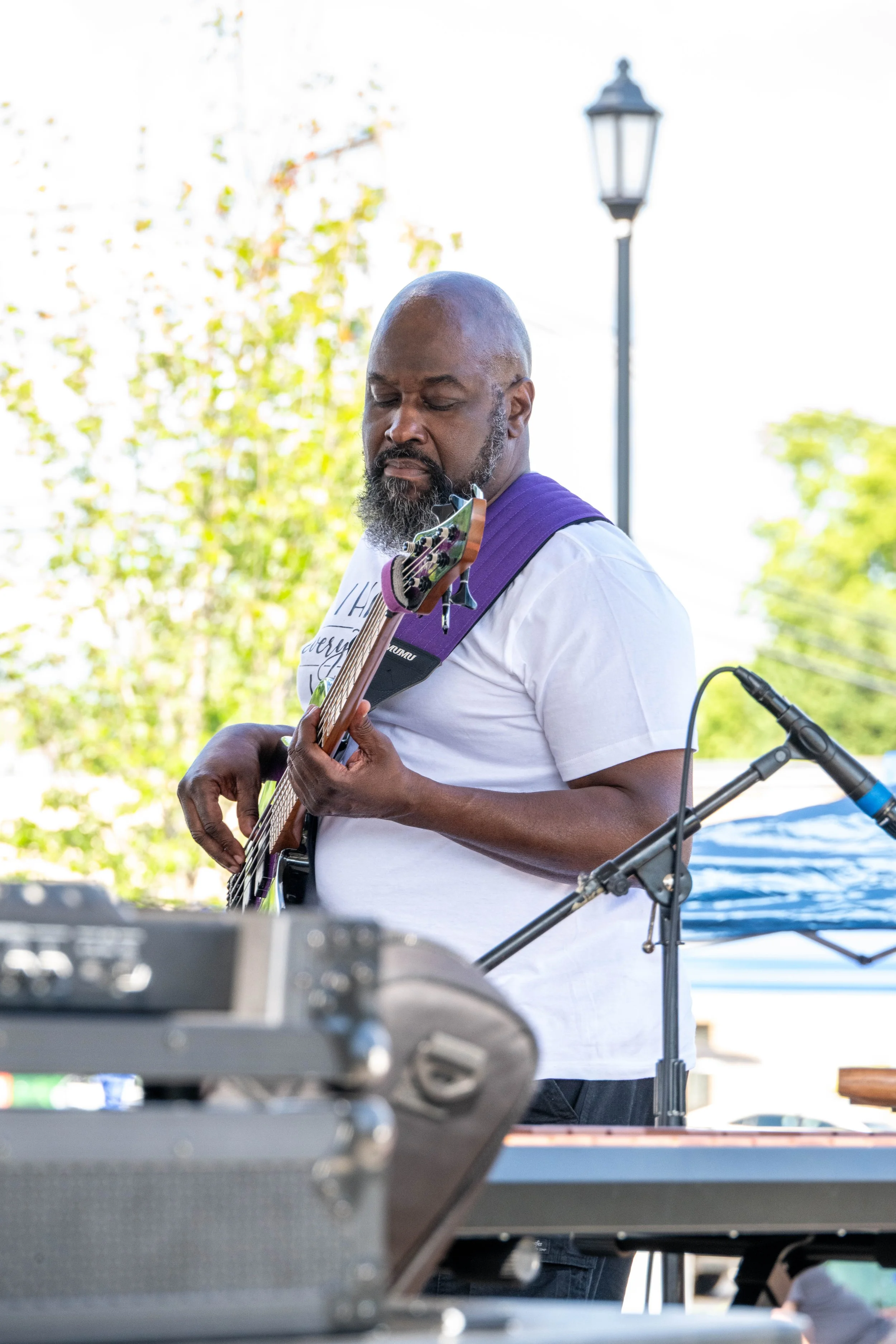 Juneteenth_2026-06-13_ScotchPlainsNJ_9370.jpg