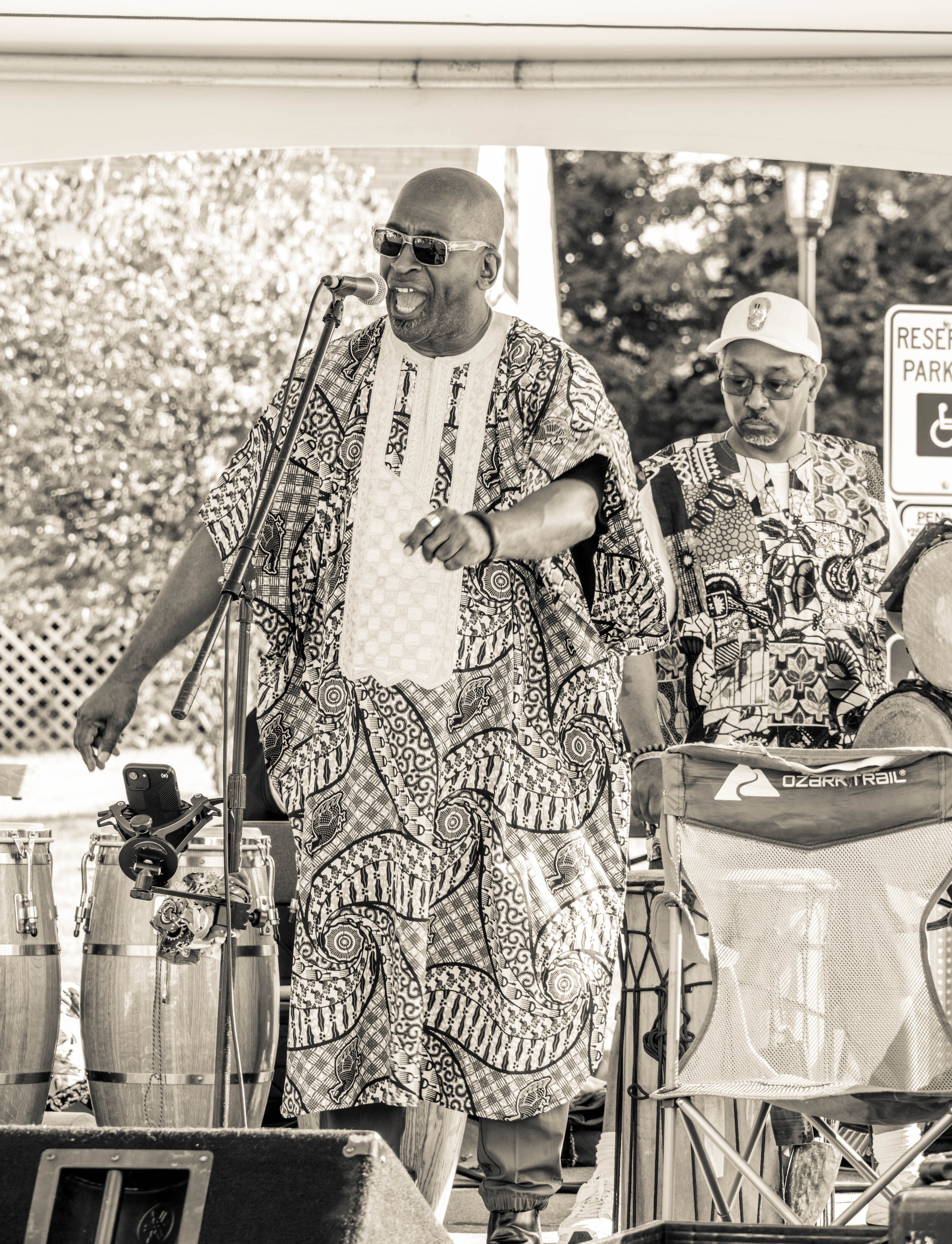 Juneteenth_2026-06-13_ScotchPlainsNJ_9386.jpg