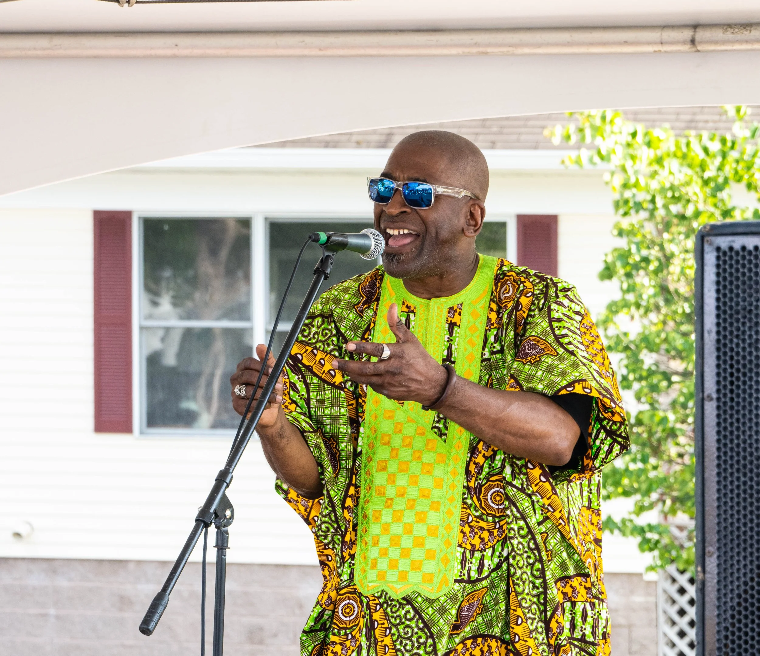 Juneteenth_2026-06-13_ScotchPlainsNJ_9394.jpg