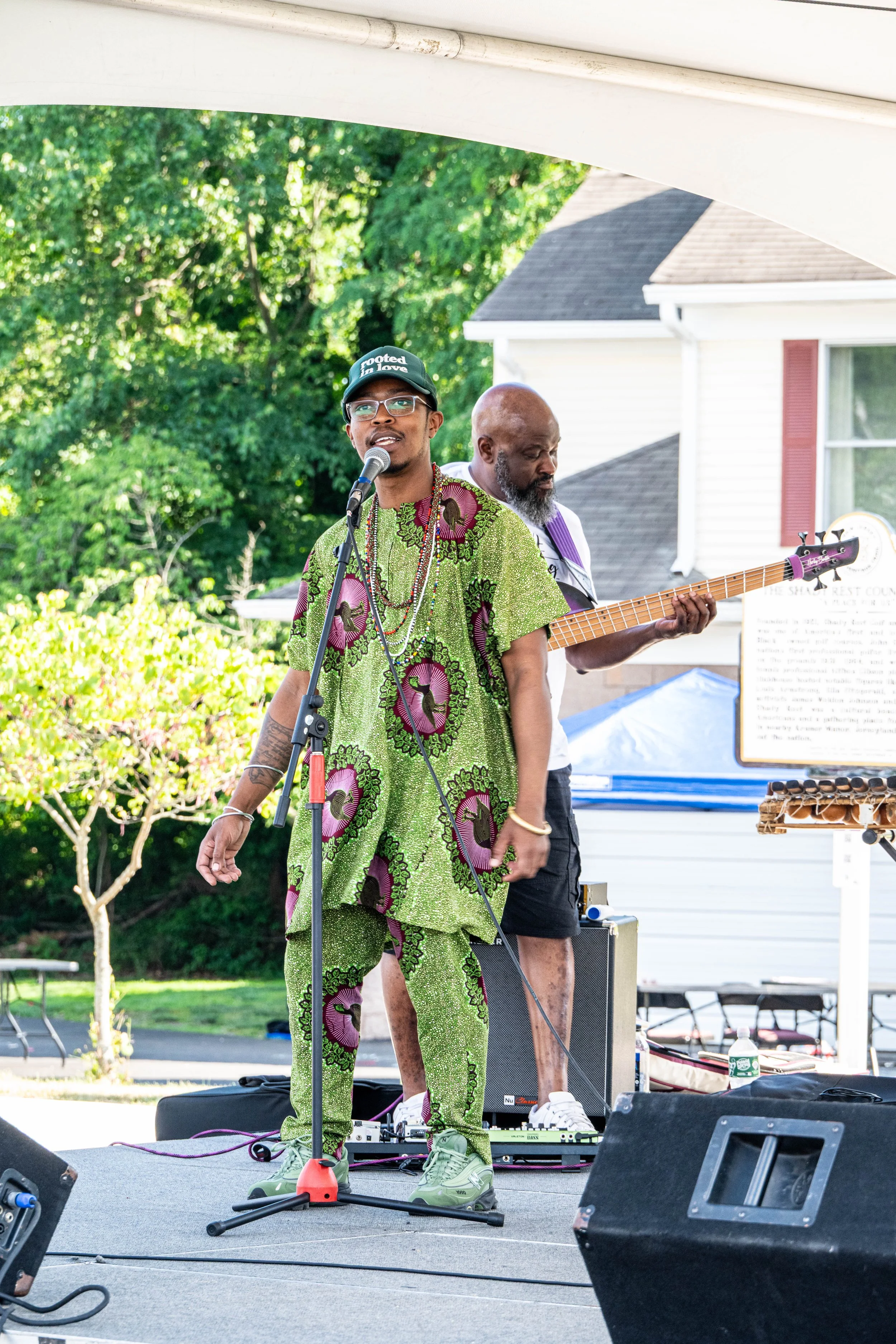 Juneteenth_2026-06-13_ScotchPlainsNJ_9389.jpg