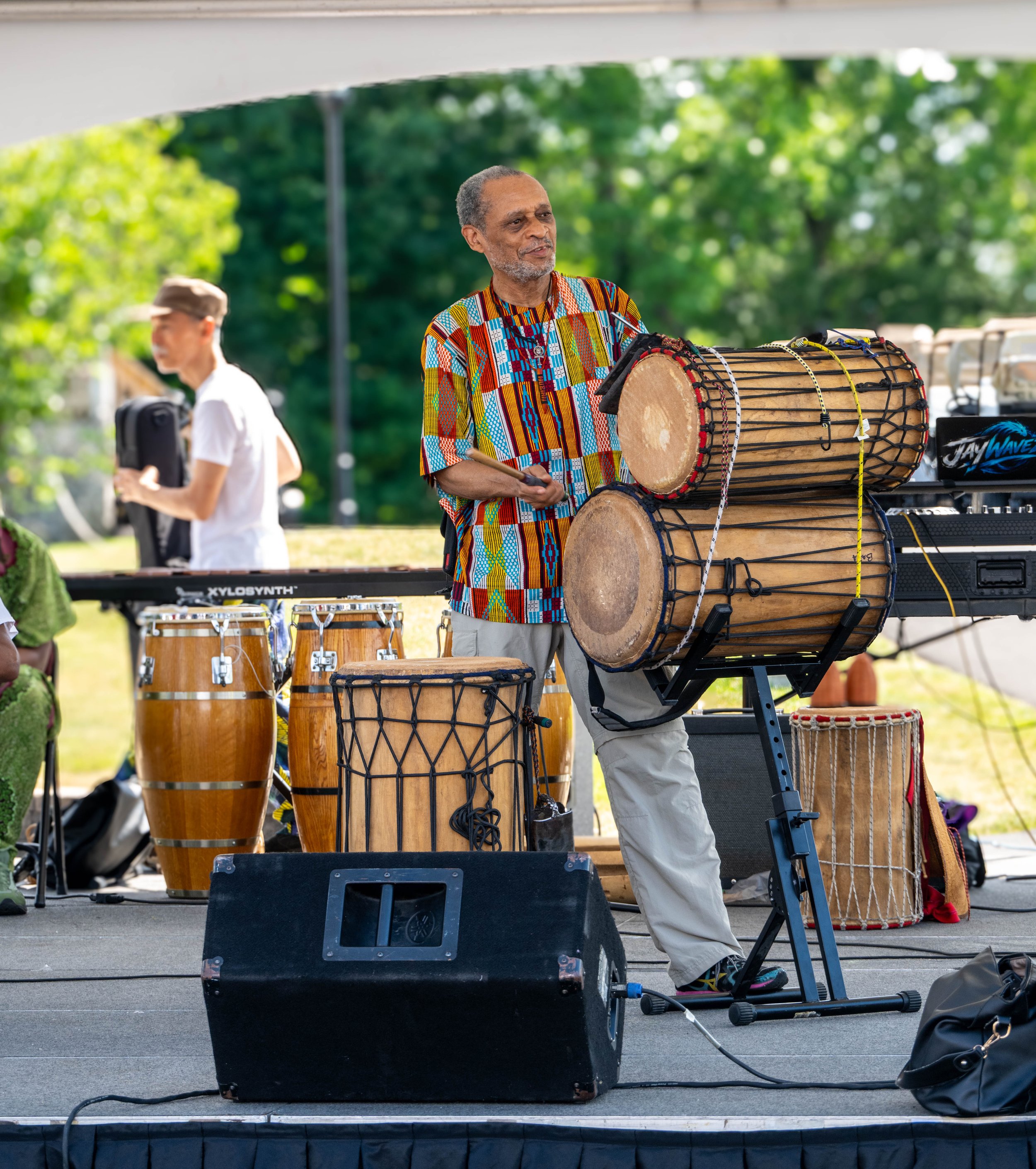 Juneteenth_2026-06-13_ScotchPlainsNJ_8941.jpg