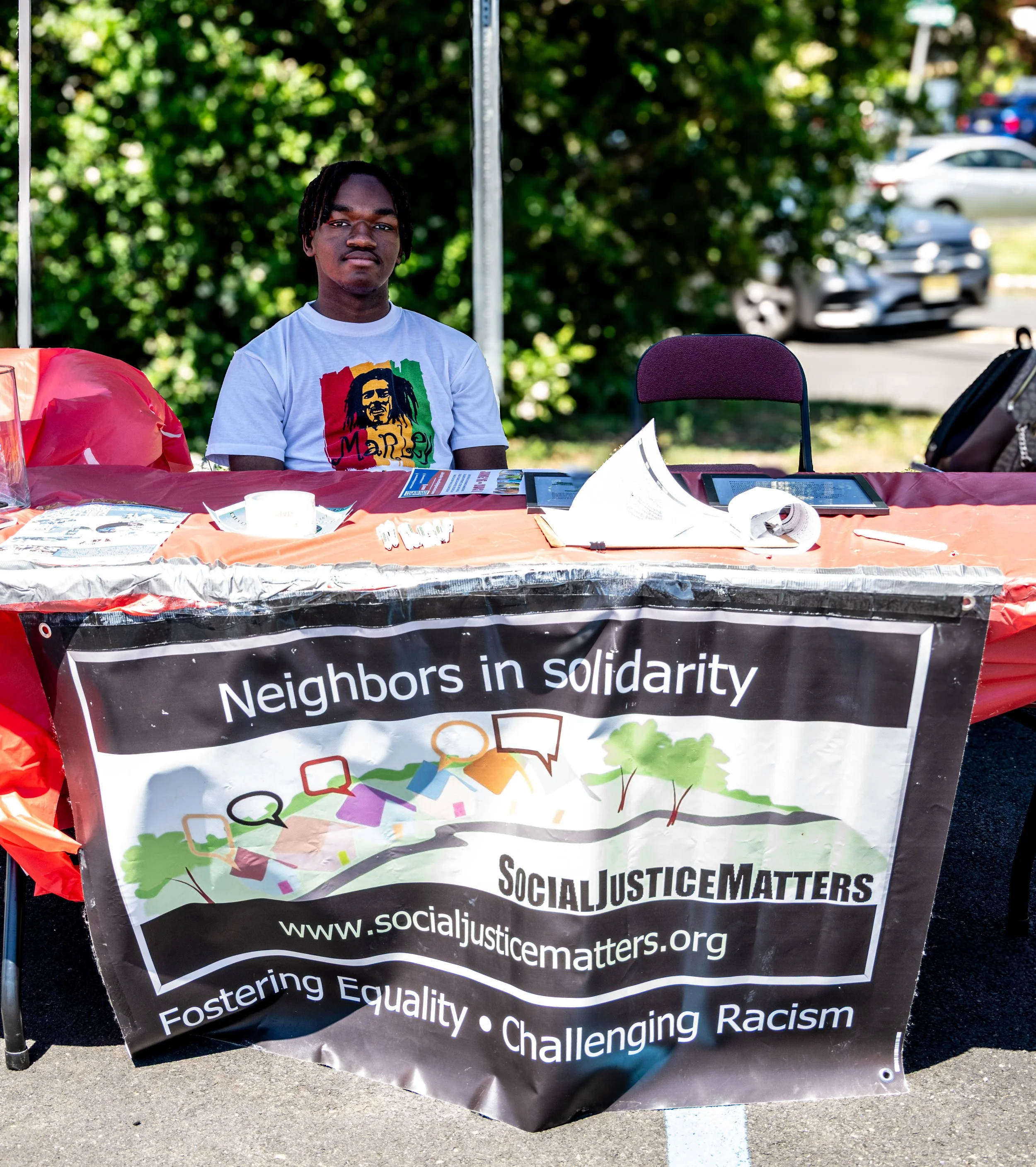 Juneteenth_2026-06-13_ScotchPlainsNJ_8795.jpg
