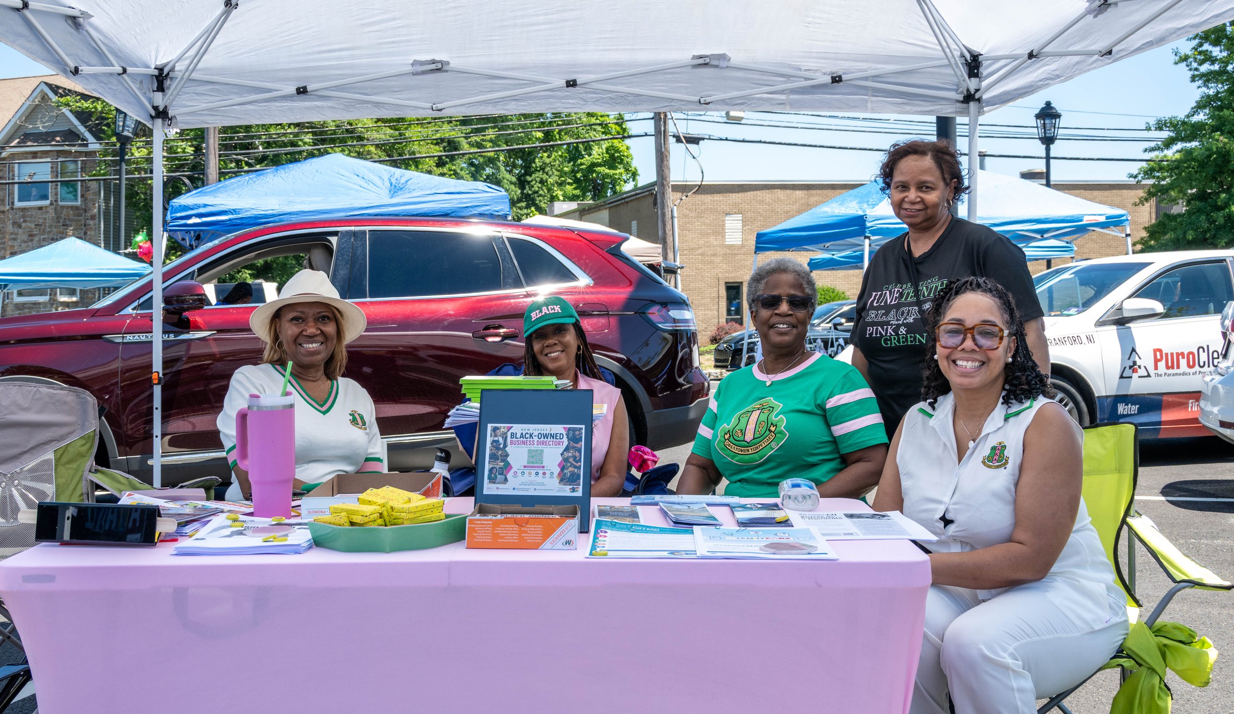 Juneteenth_2026-06-13_ScotchPlainsNJ_8625.jpg