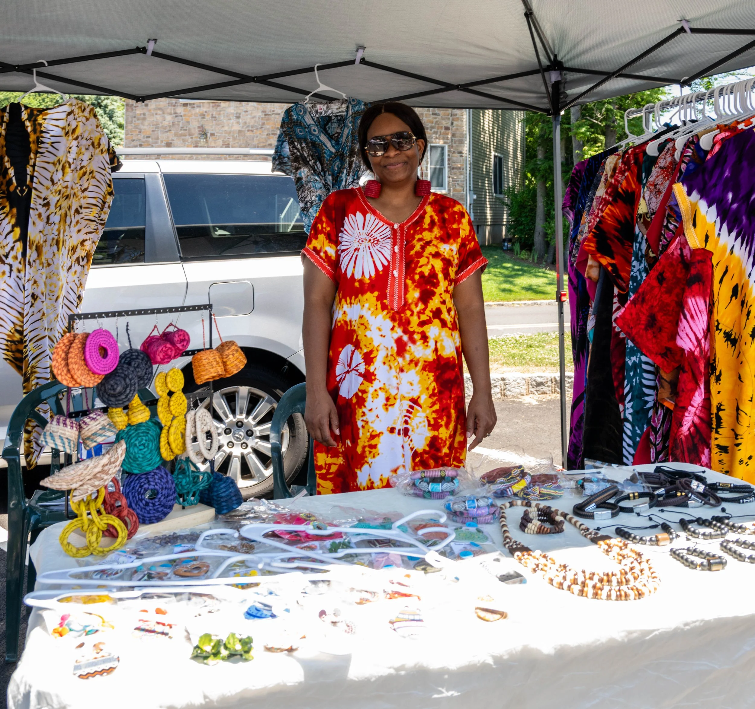 Juneteenth_2026-06-13_ScotchPlainsNJ_8628.jpg
