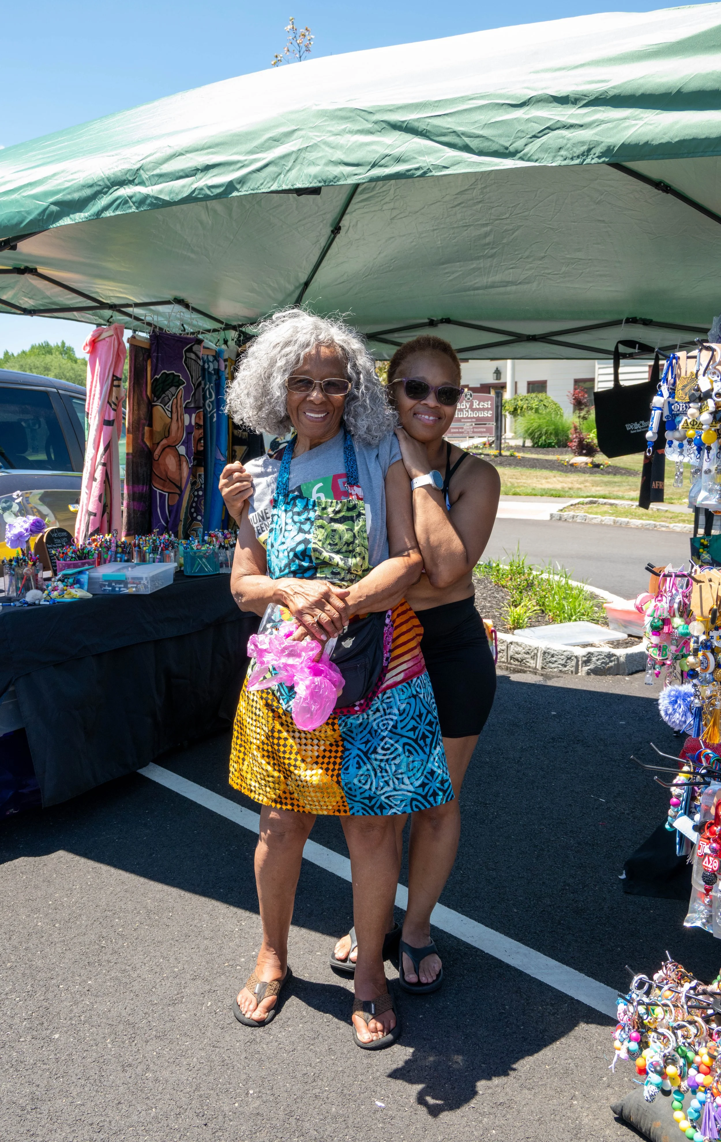Juneteenth_2026-06-13_ScotchPlainsNJ_8792.jpg