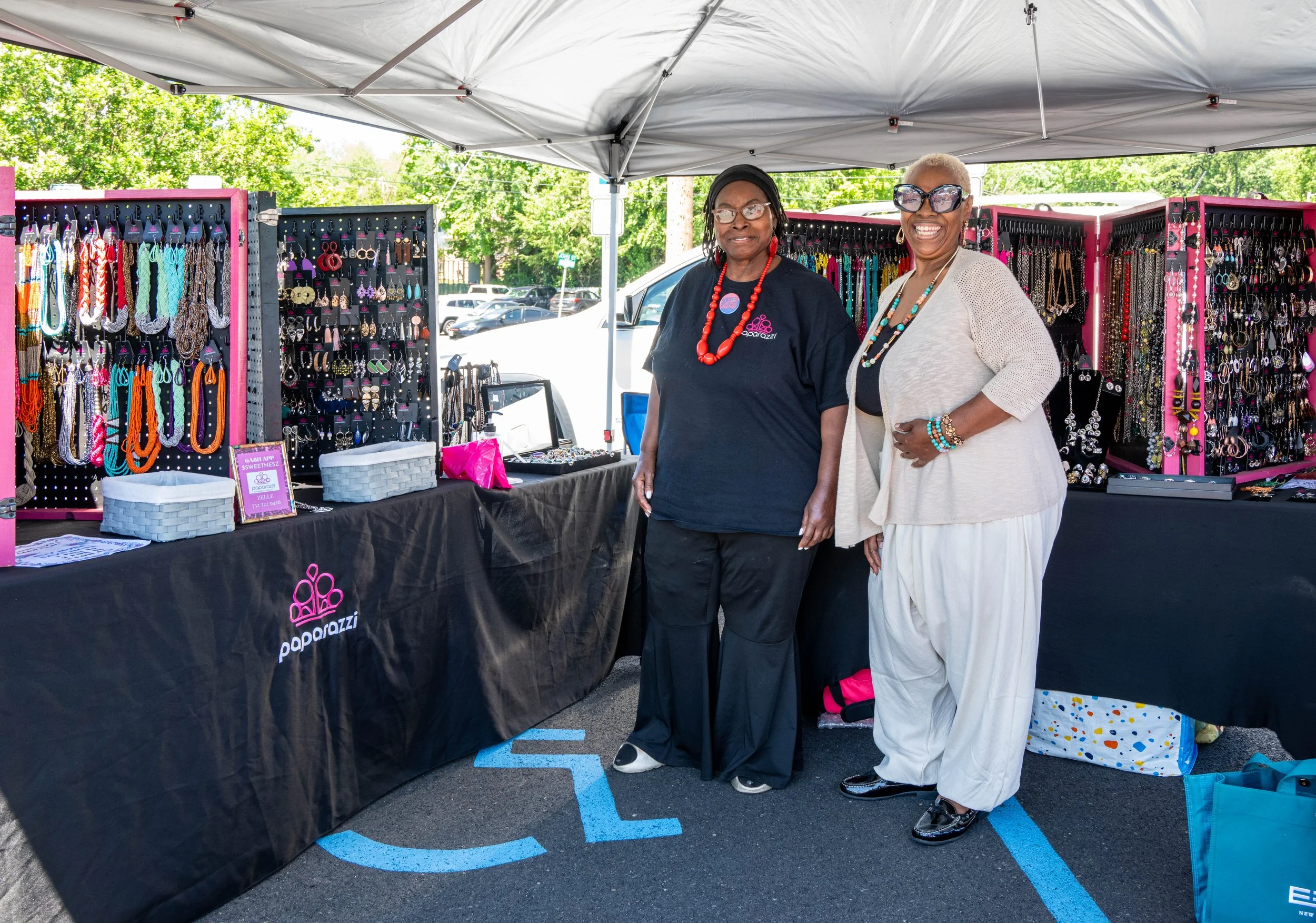 Juneteenth_2026-06-13_ScotchPlainsNJ_8796.jpg