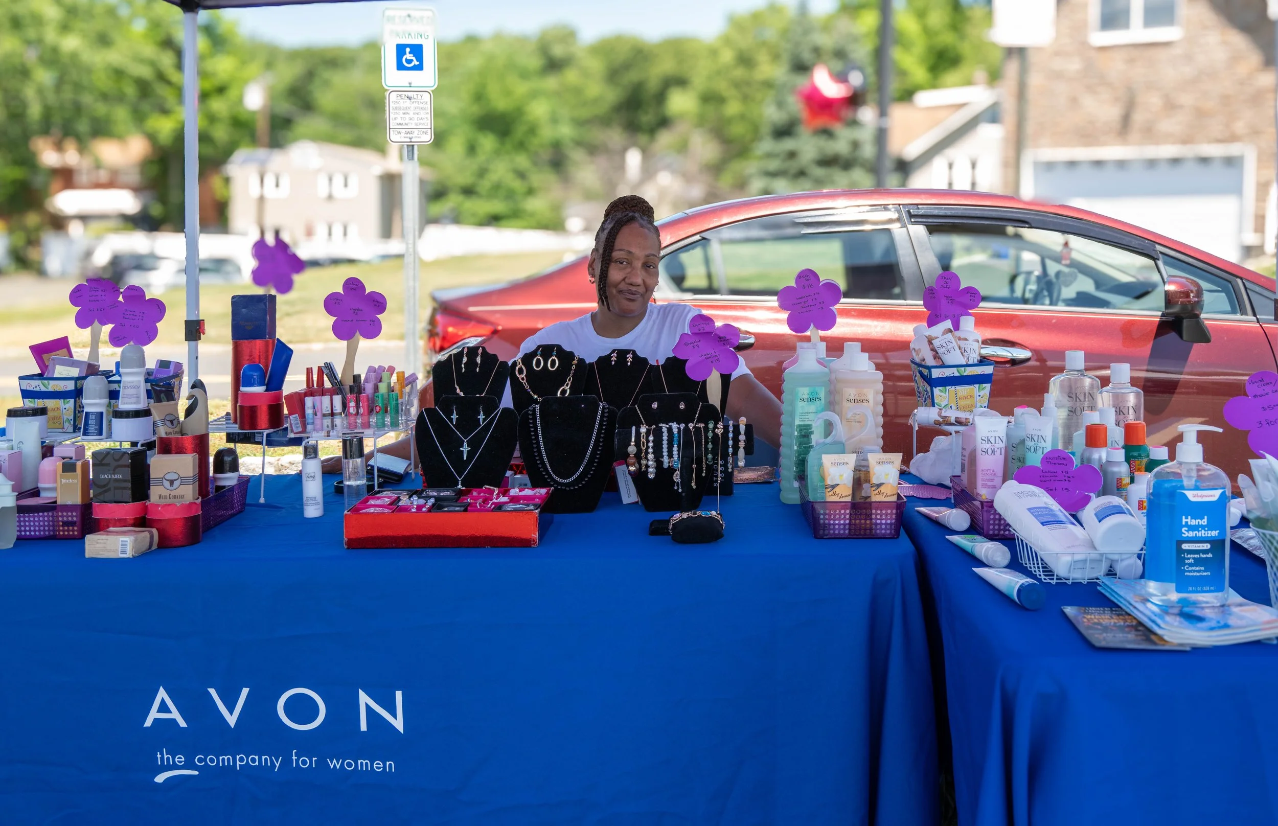 Juneteenth_2026-06-13_ScotchPlainsNJ_8798.jpg
