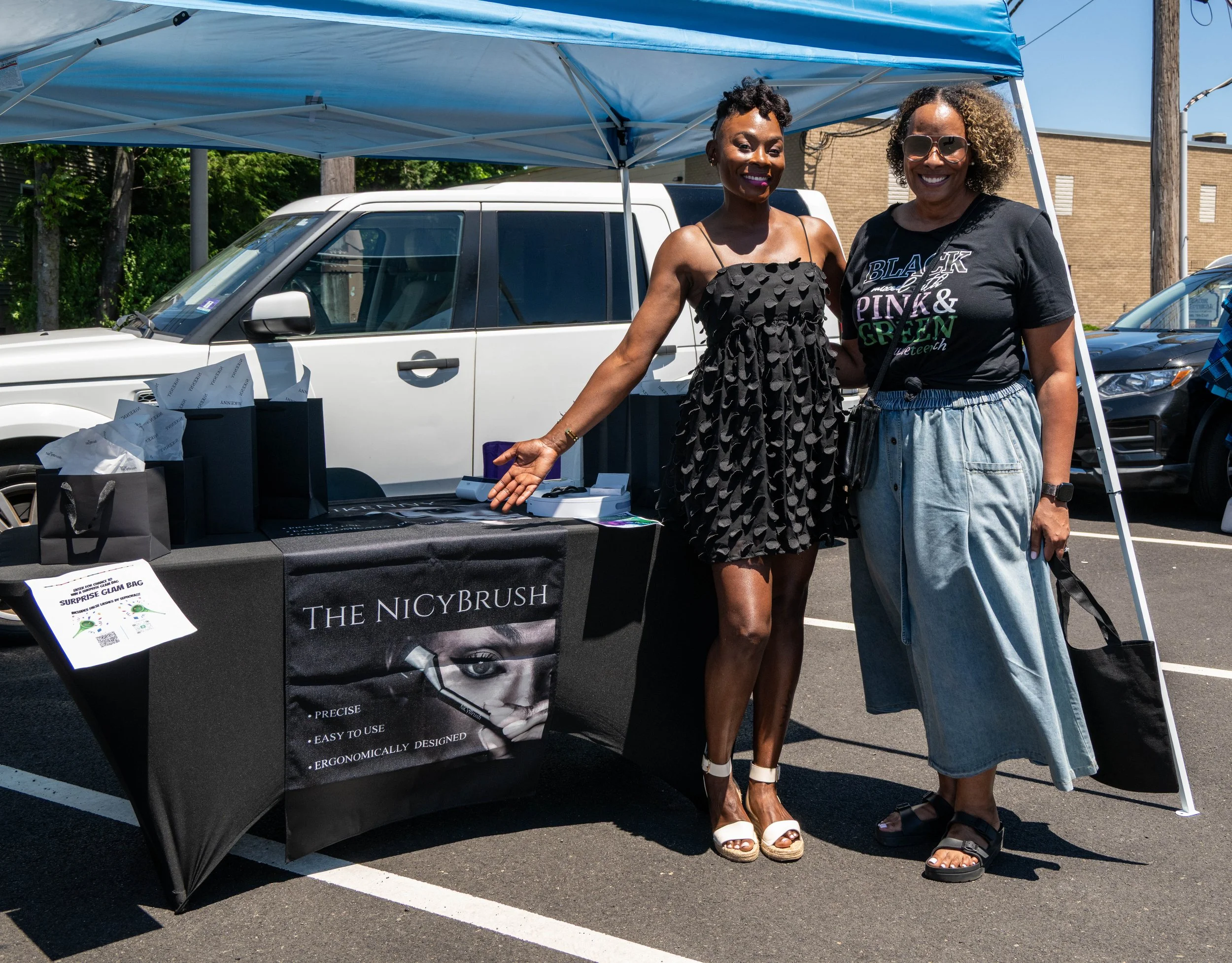Juneteenth_2026-06-13_ScotchPlainsNJ_8802.jpg