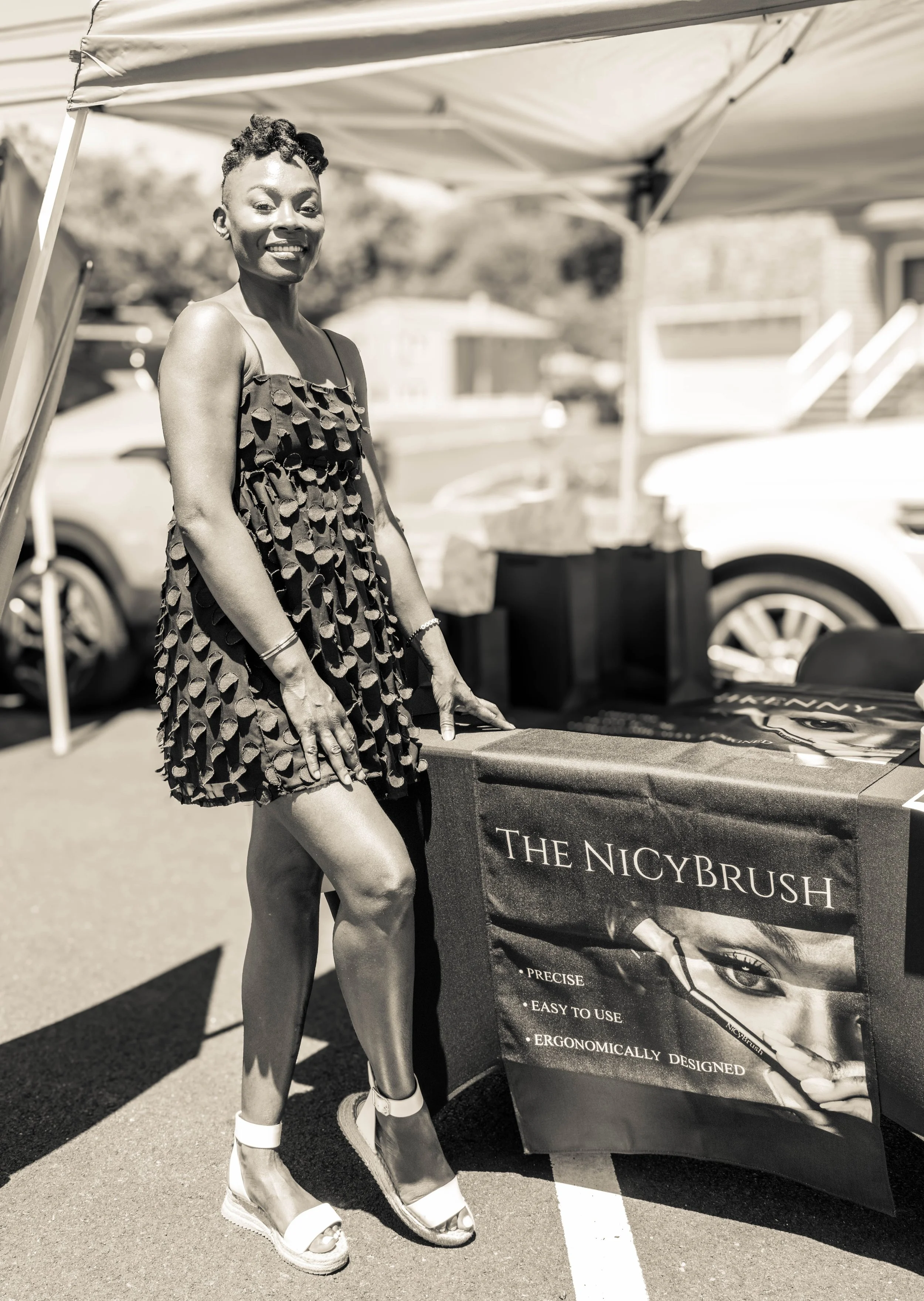 Juneteenth_2026-06-13_ScotchPlainsNJ_8803.jpg