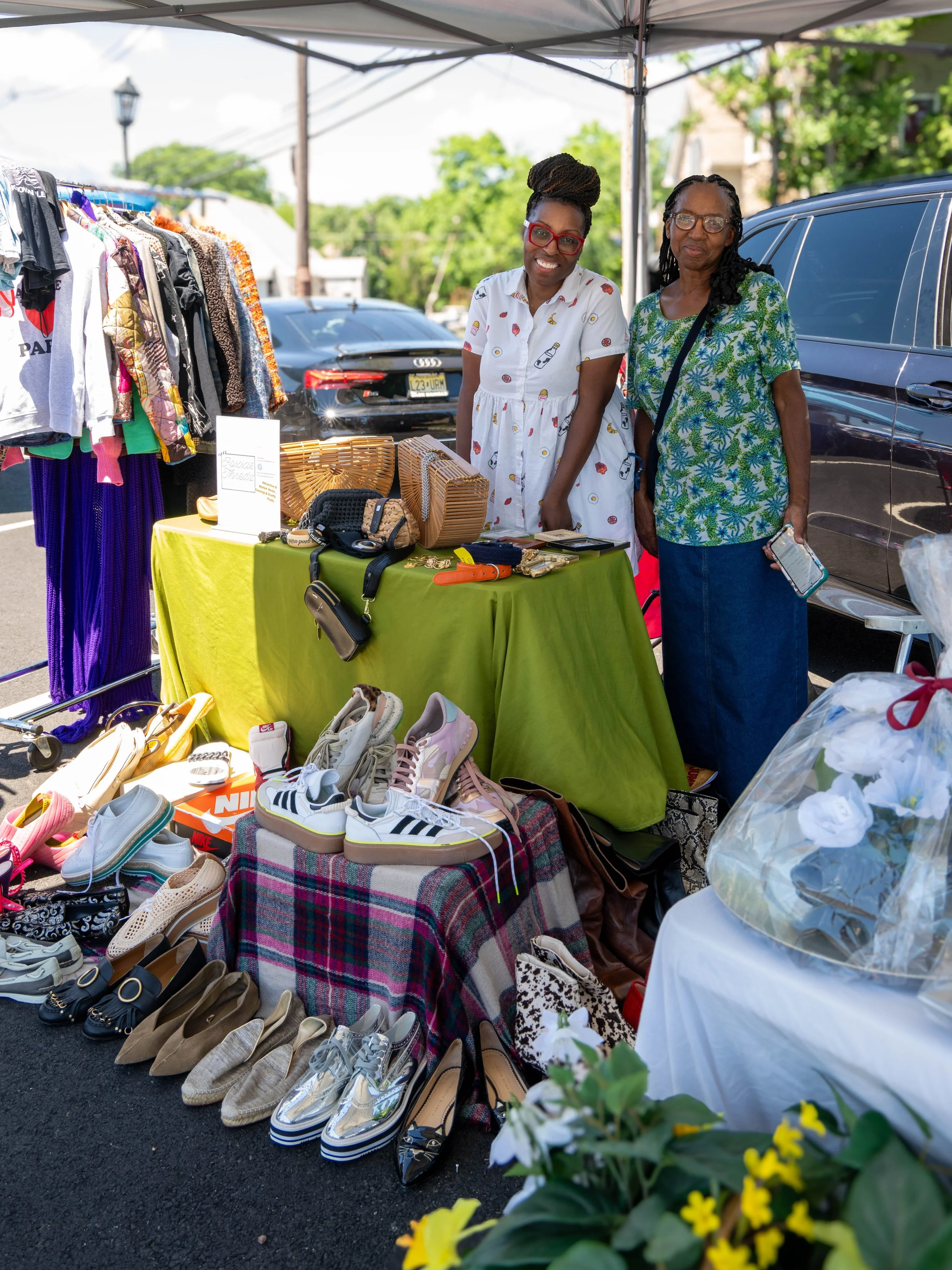 Juneteenth_2026-06-13_ScotchPlainsNJ_8811.jpg