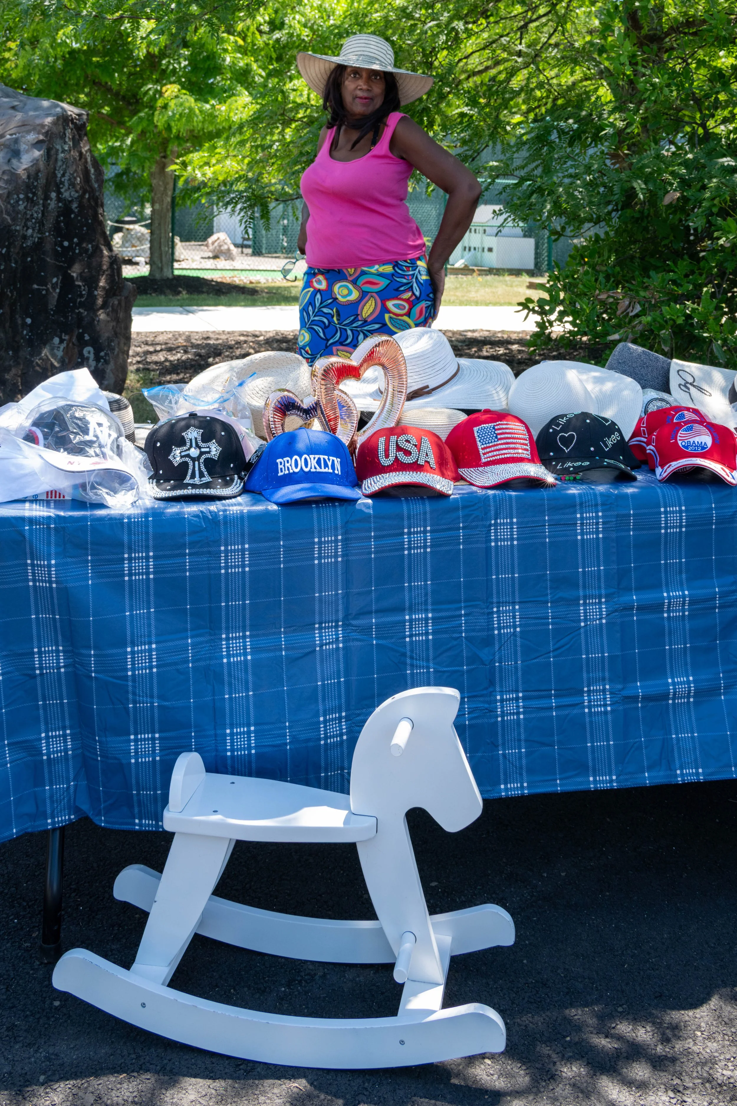 Juneteenth_2026-06-13_ScotchPlainsNJ_8835.jpg