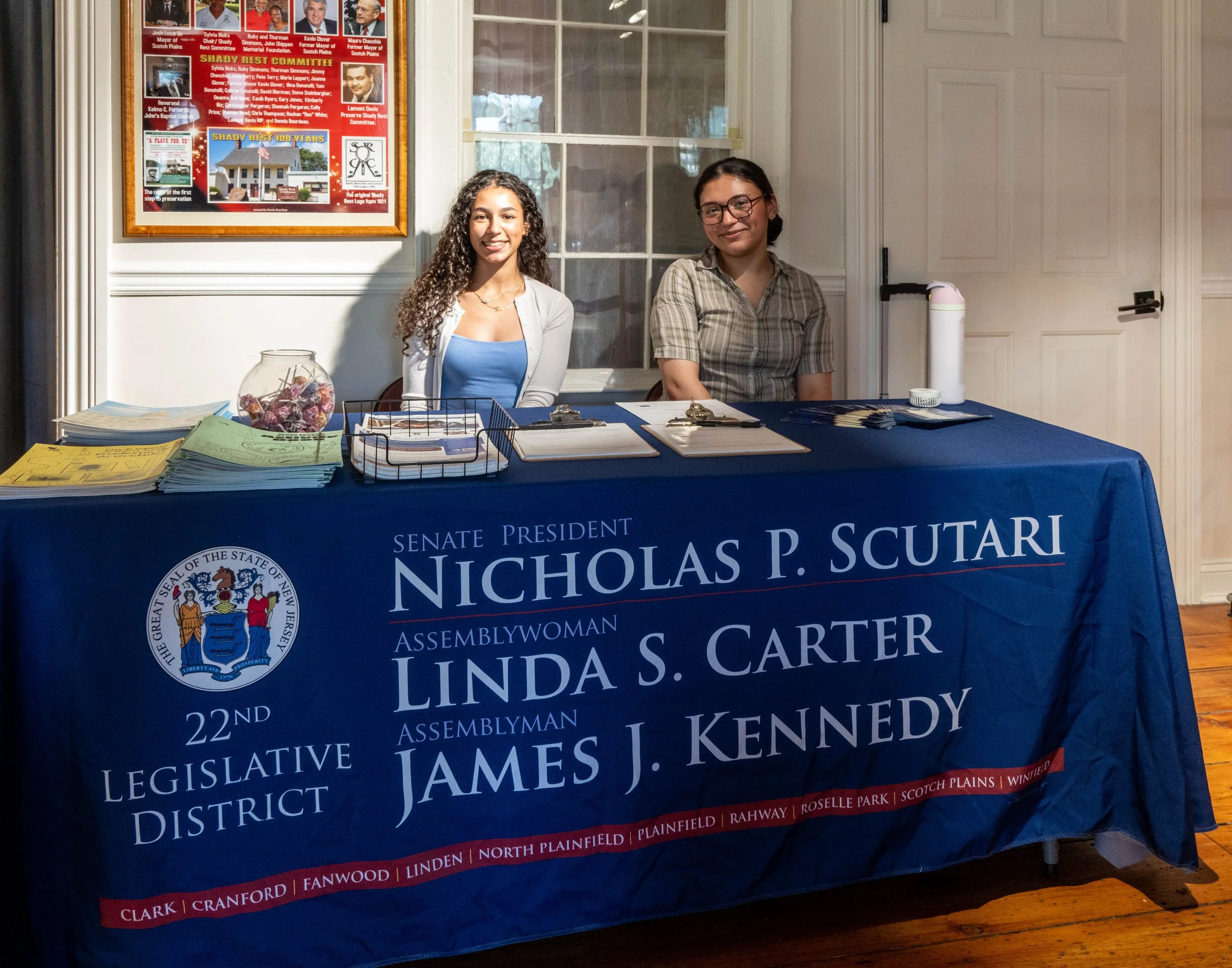 Juneteenth_2026-06-13_ScotchPlainsNJ_8860.jpg