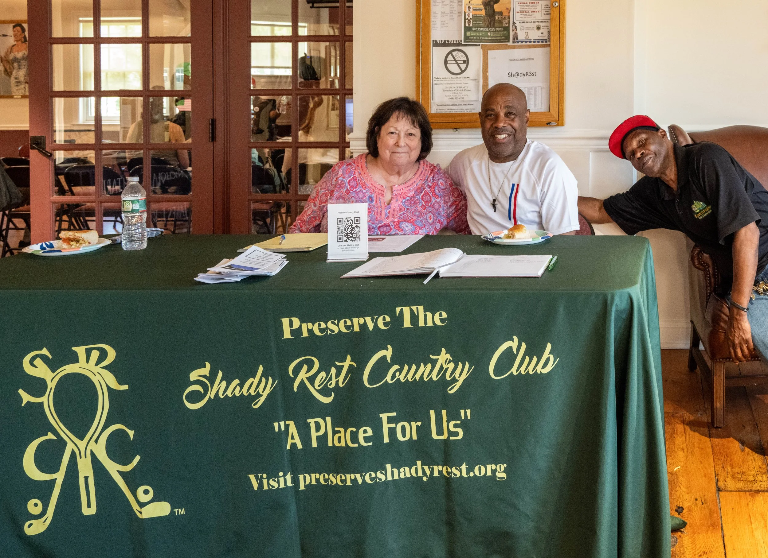Juneteenth_2026-06-13_ScotchPlainsNJ_8859.jpg