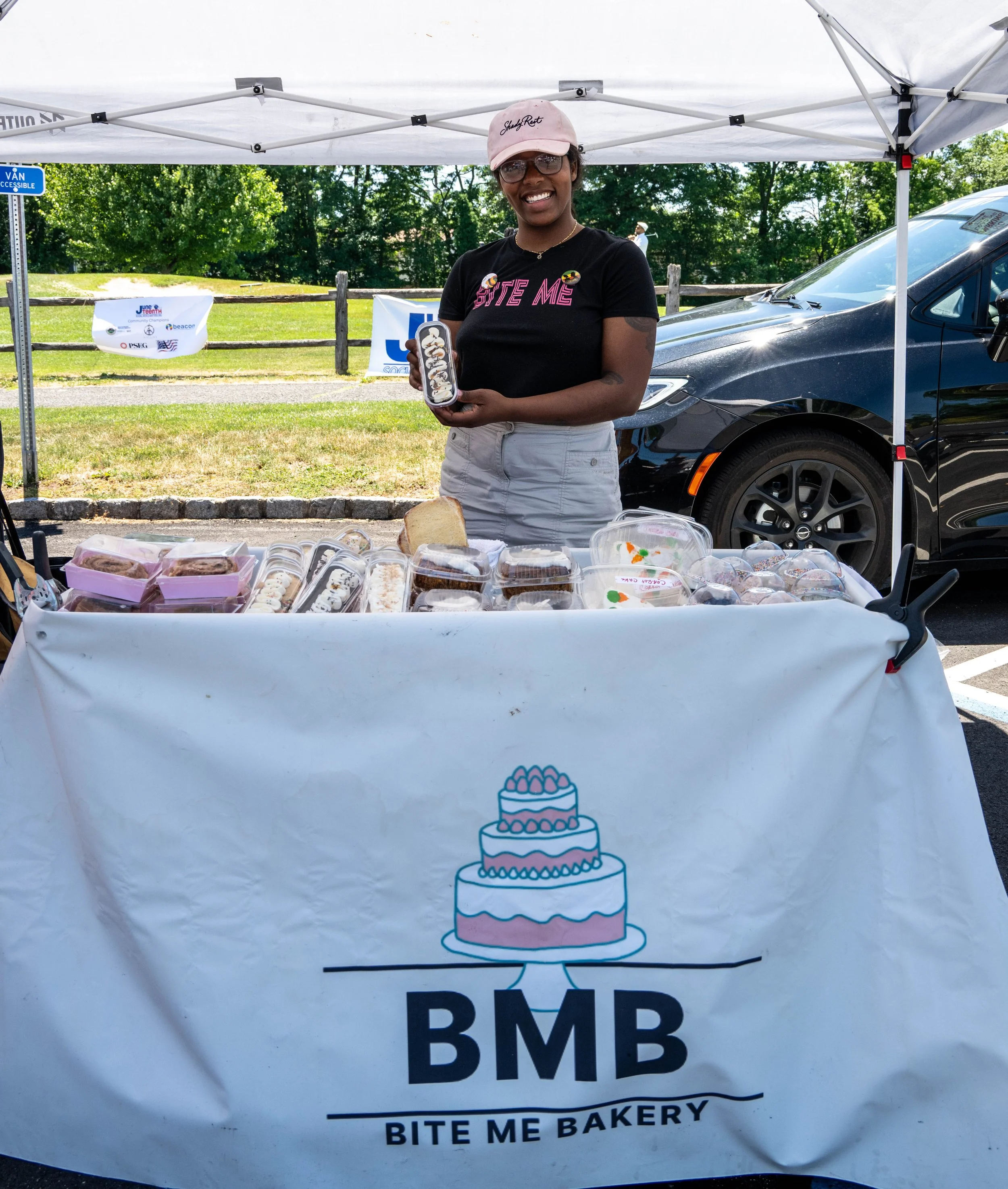 Juneteenth_2026-06-13_ScotchPlainsNJ_8785.jpg