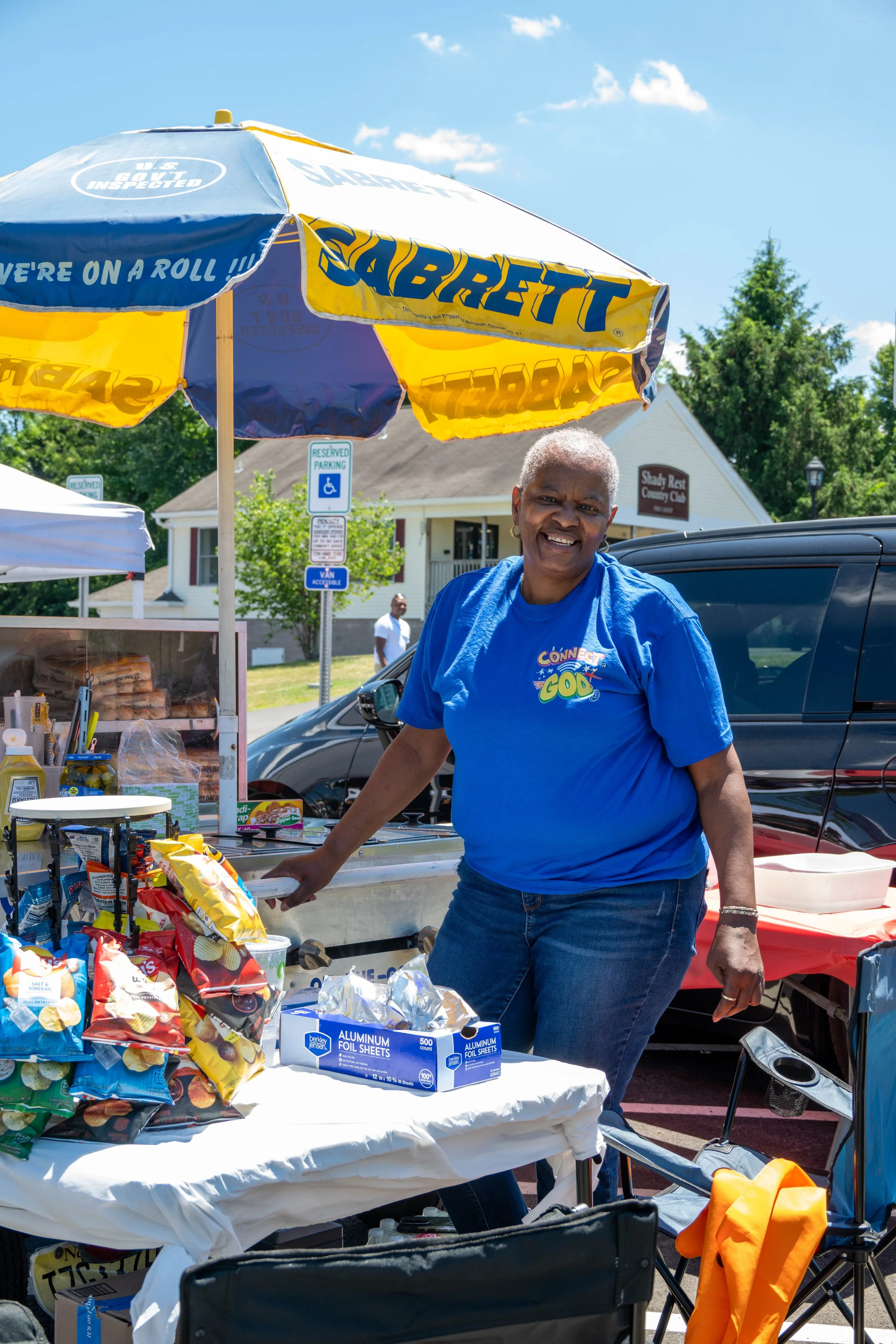 Juneteenth_2026-06-13_ScotchPlainsNJ_8787.jpg