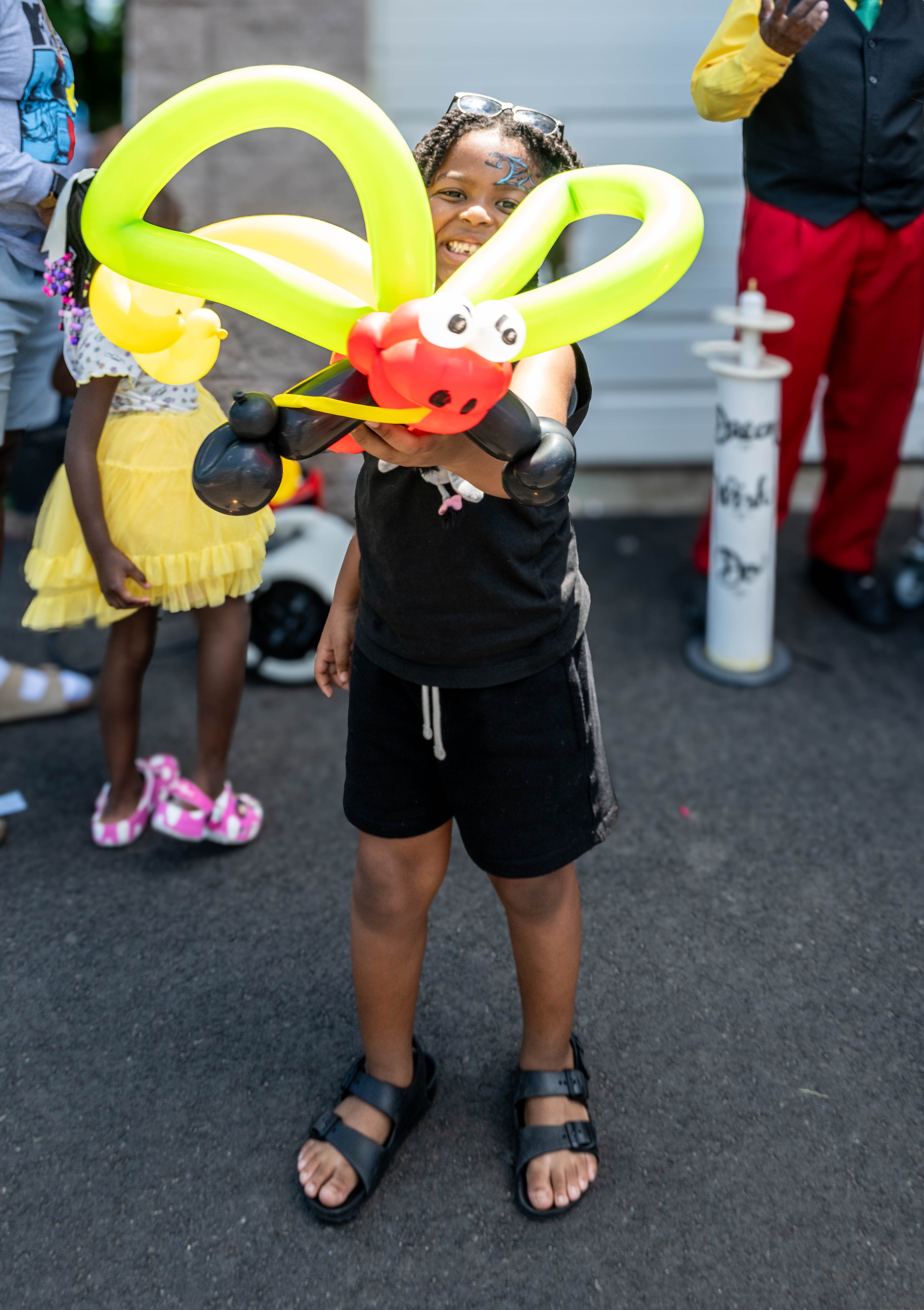 Juneteenth_2026-06-13_ScotchPlainsNJ_8851.jpg