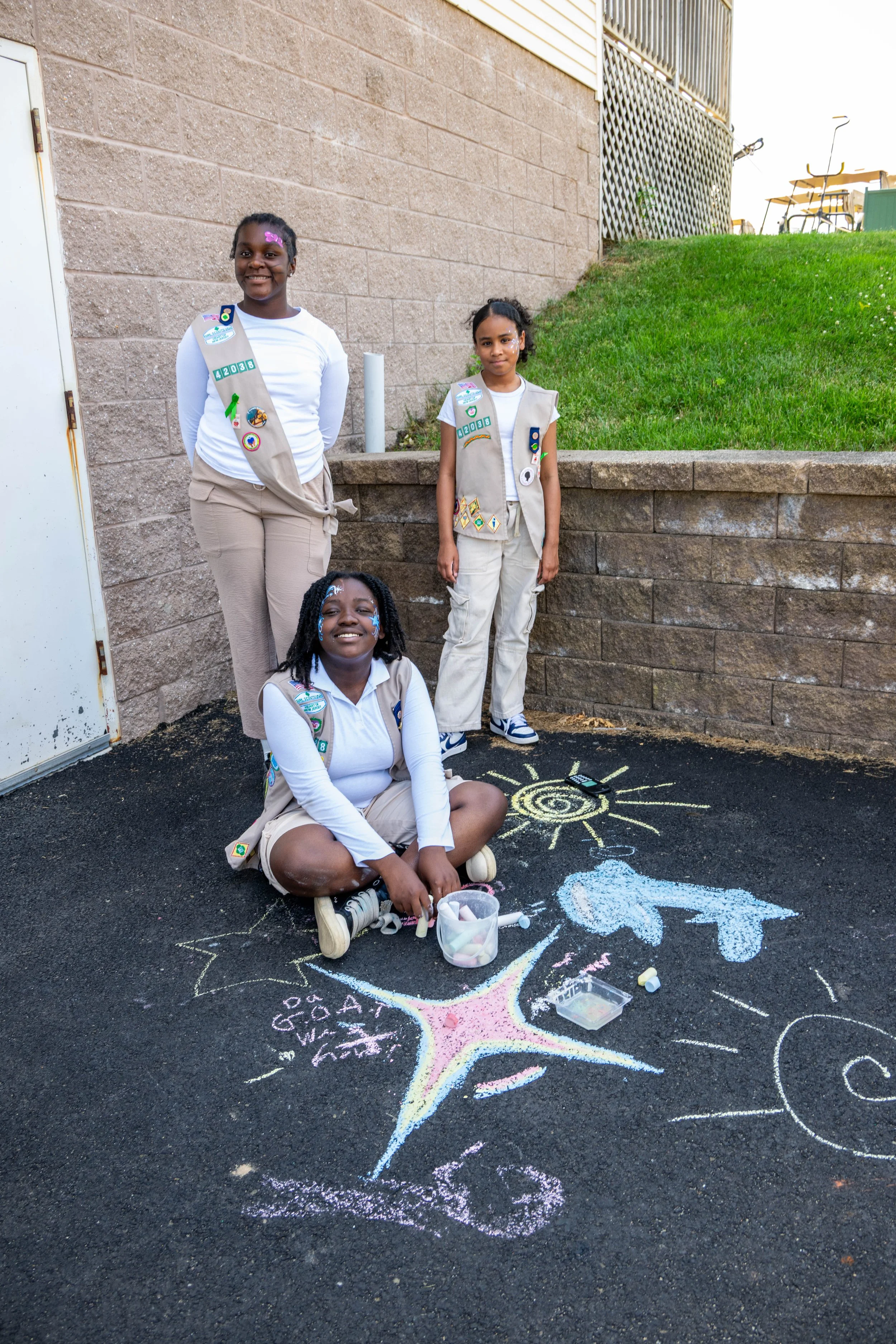 Juneteenth_2026-06-13_ScotchPlainsNJ_8895.jpg