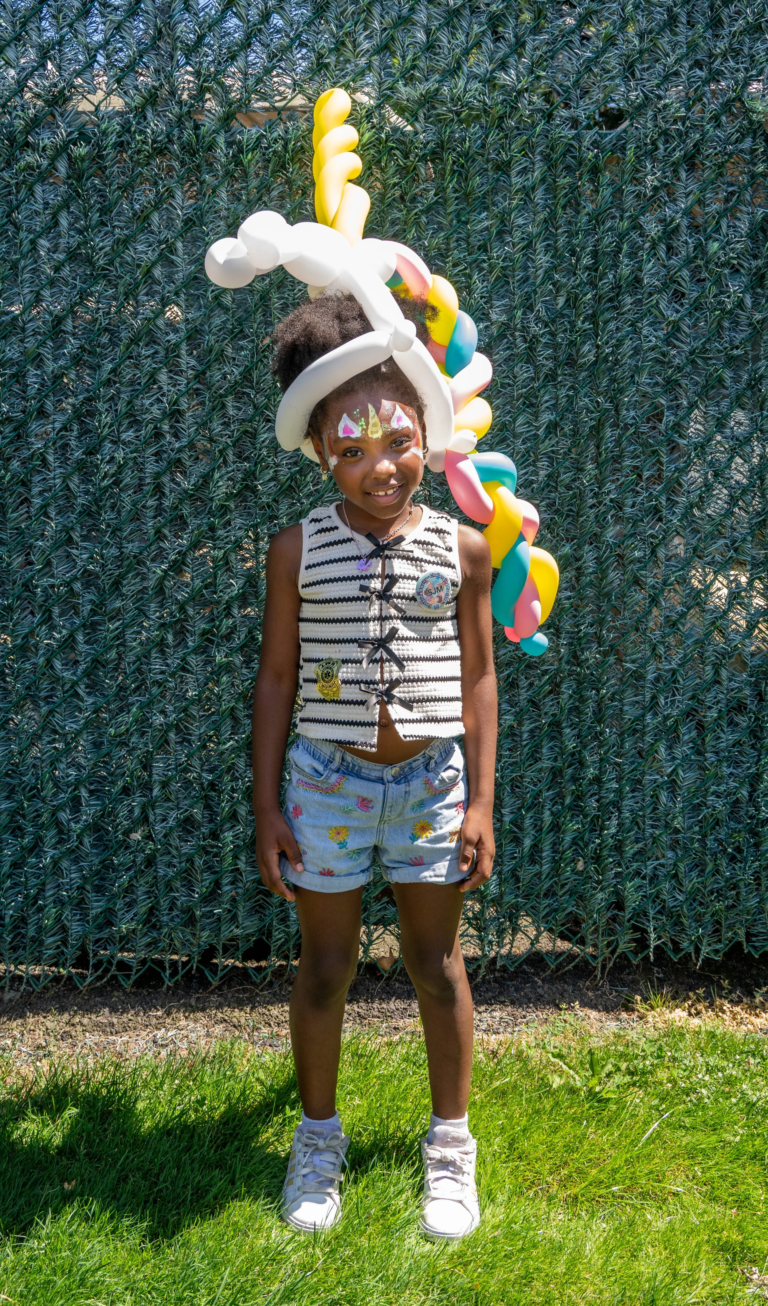 Juneteenth_2026-06-13_ScotchPlainsNJ_8881.jpg