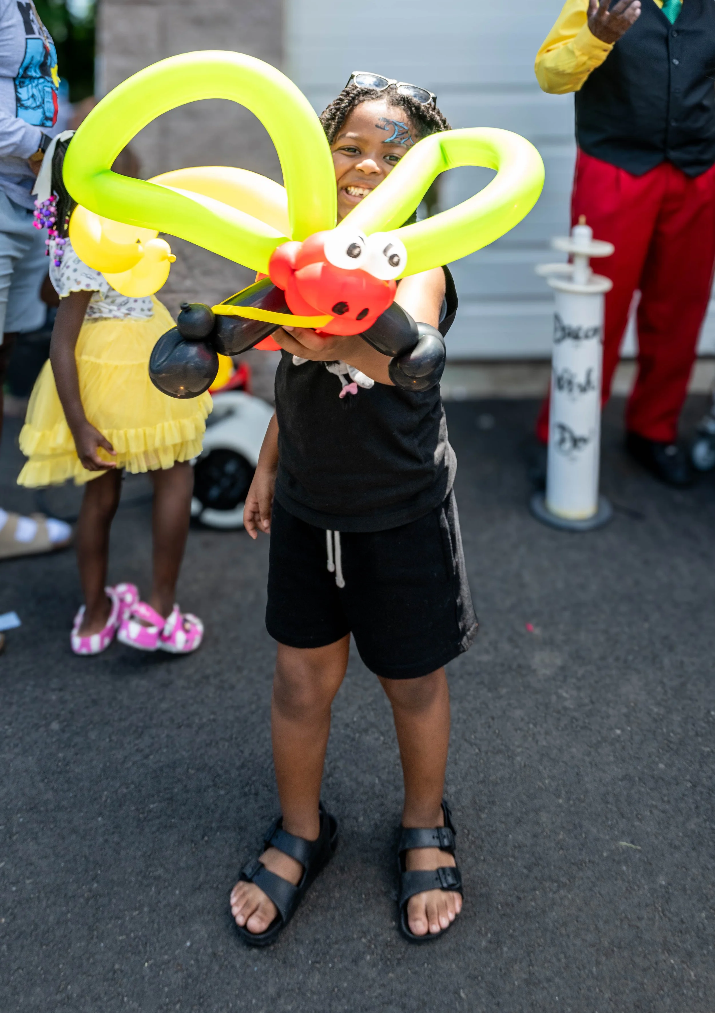 Juneteenth_2026-06-13_ScotchPlainsNJ_8851.jpg