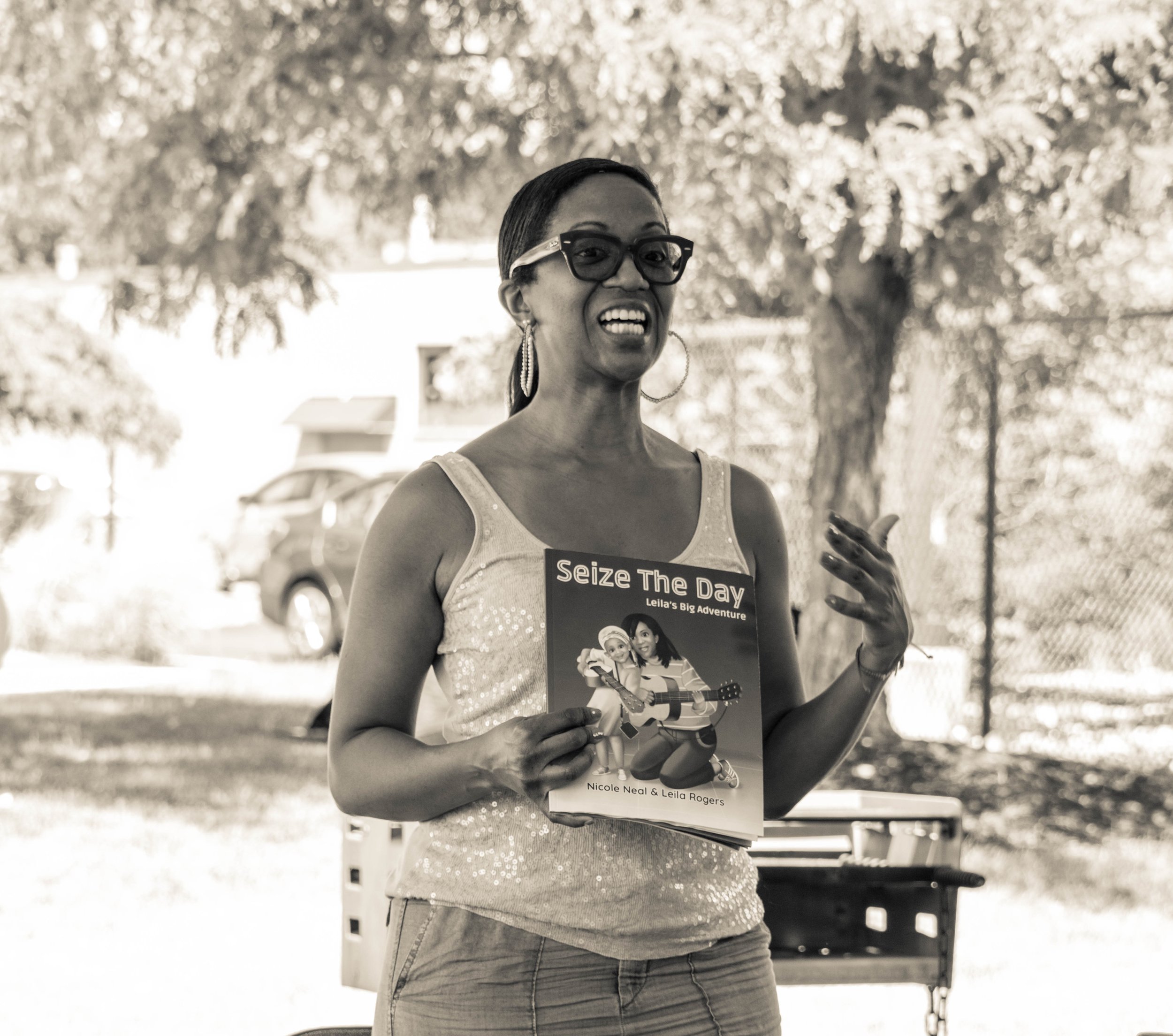 Juneteenth_2026-06-13_ScotchPlainsNJ_8897.jpg