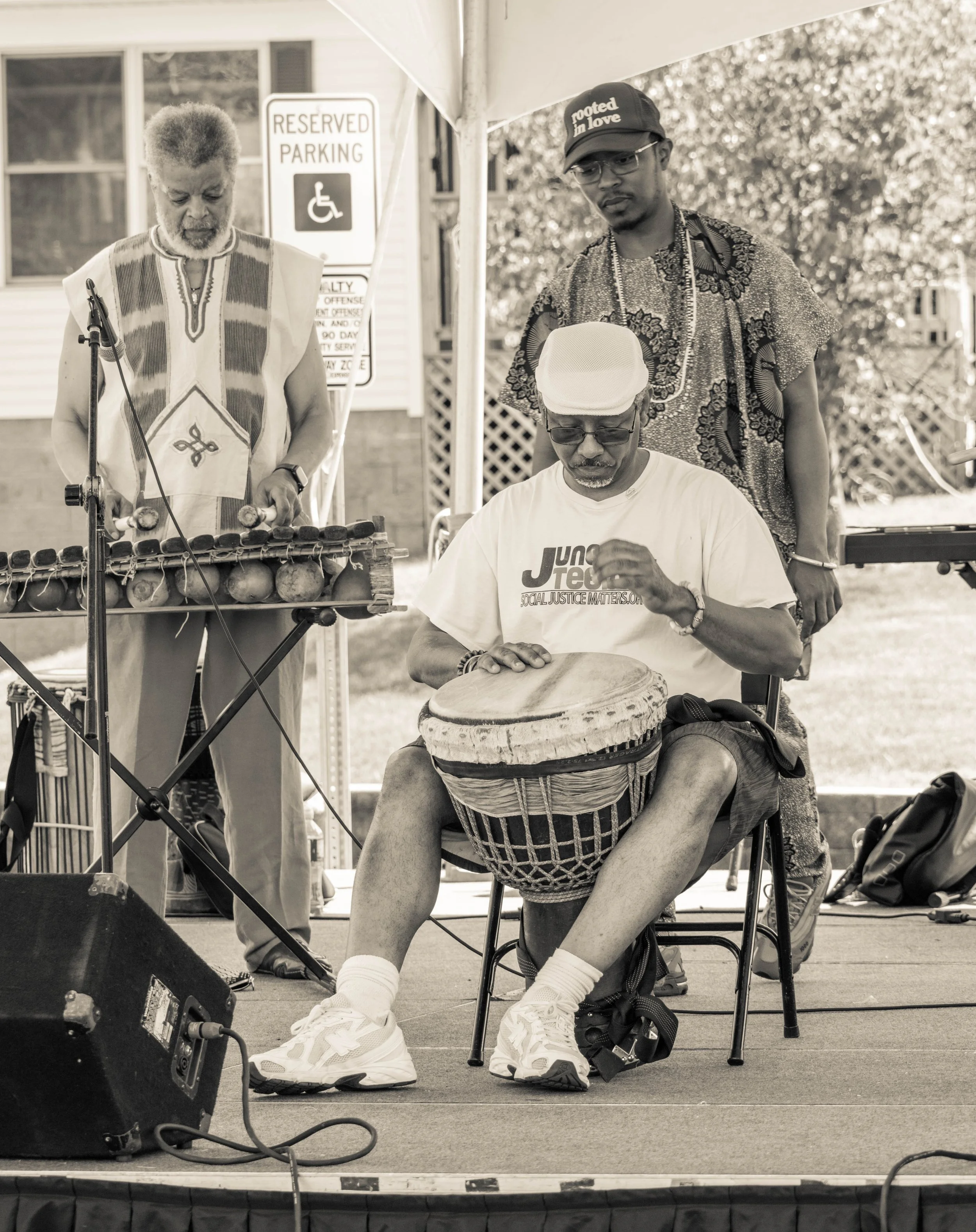 Juneteenth_2026-06-13_ScotchPlainsNJ_8935.jpg