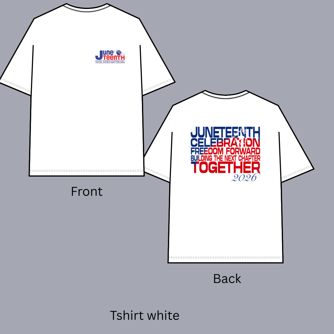 Juneteenth 2026 tshirt designs.png