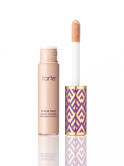 Copy of Concealer