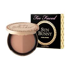 Copy of Bronzer