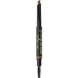 Copy of Eyebrow Pencil