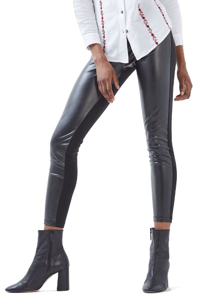 leather leggings.jpg