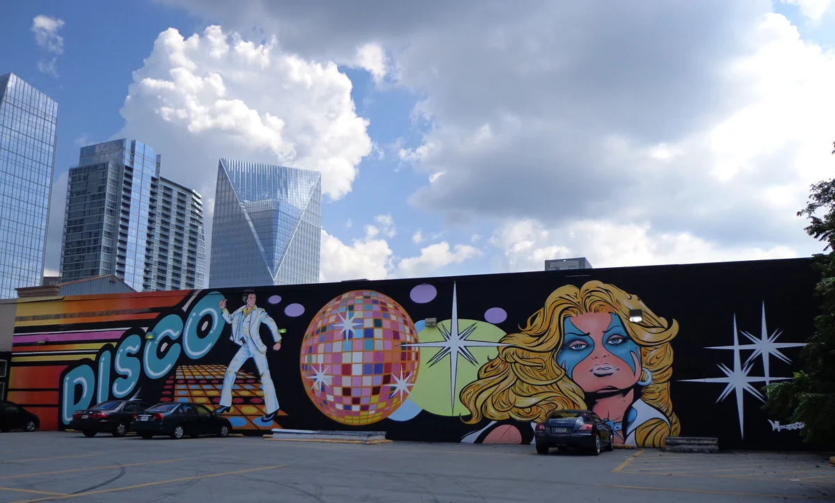 disco wall.jpg