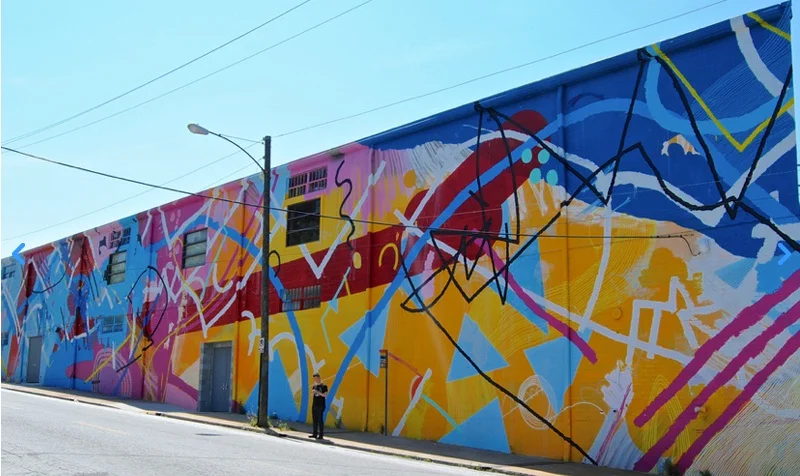 arts centerr.jpg