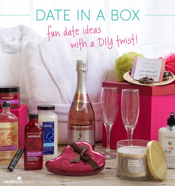 date box 4.jpg