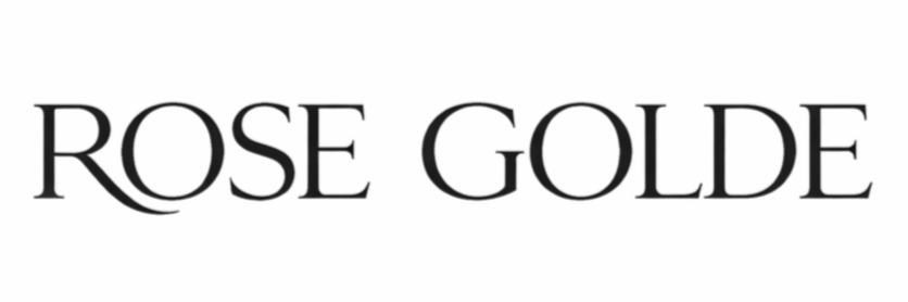 Rose Golde Beauty