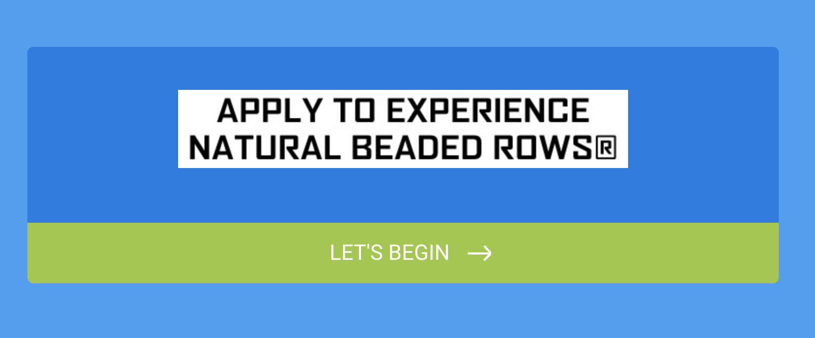 NBR APP image.png