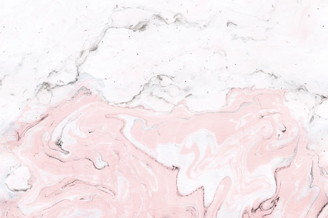 marble-paper-textures-high-res-stone-background.jpg