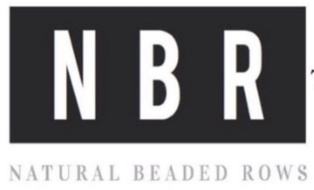 NBR with creator Danielle K. White 