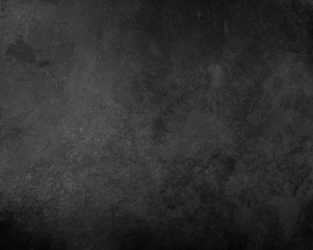 dark-grunge-texture_1048-4055.jpg